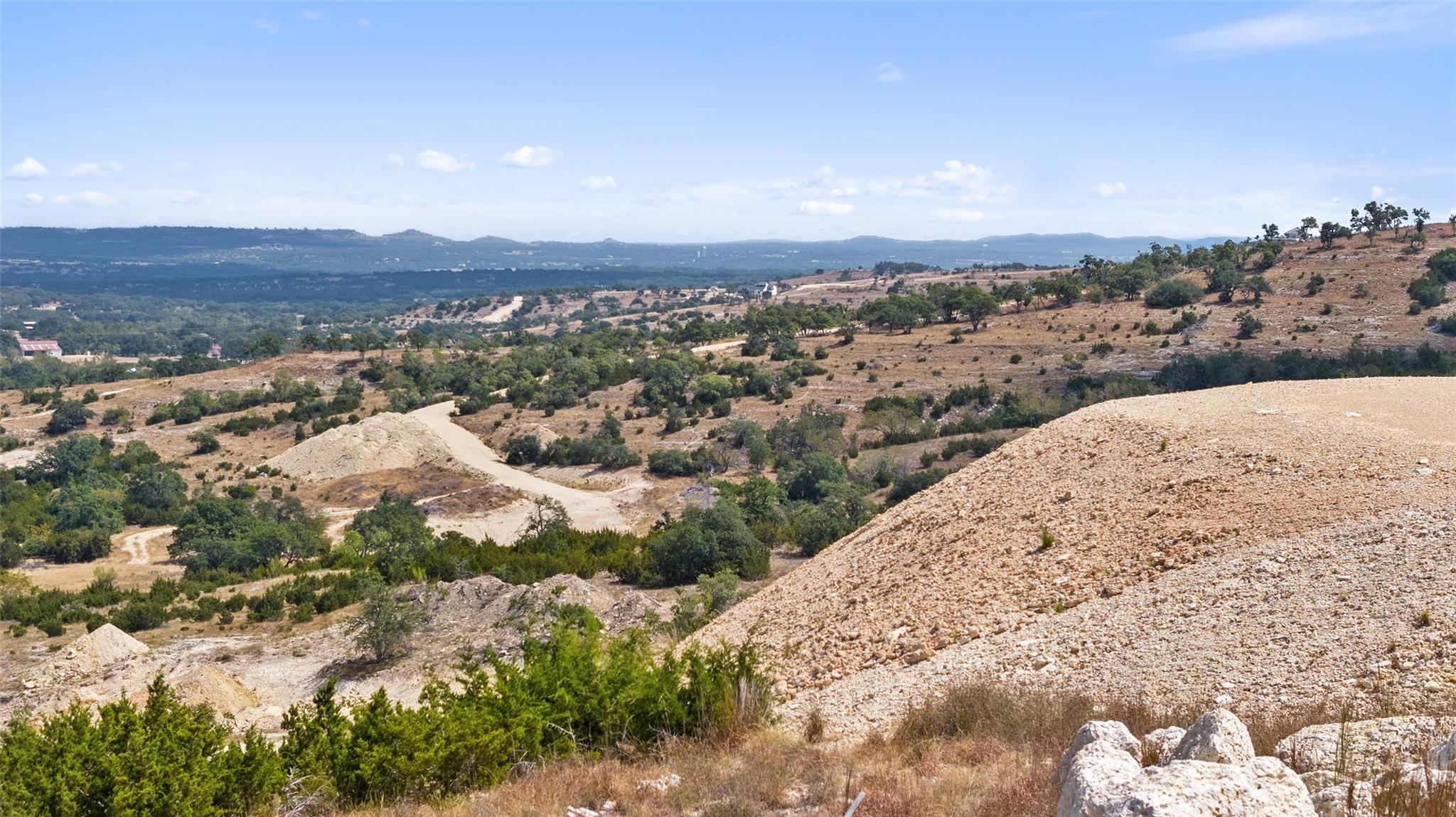 Lot 120 Falling Oak Dr, Blanco, TX 78606