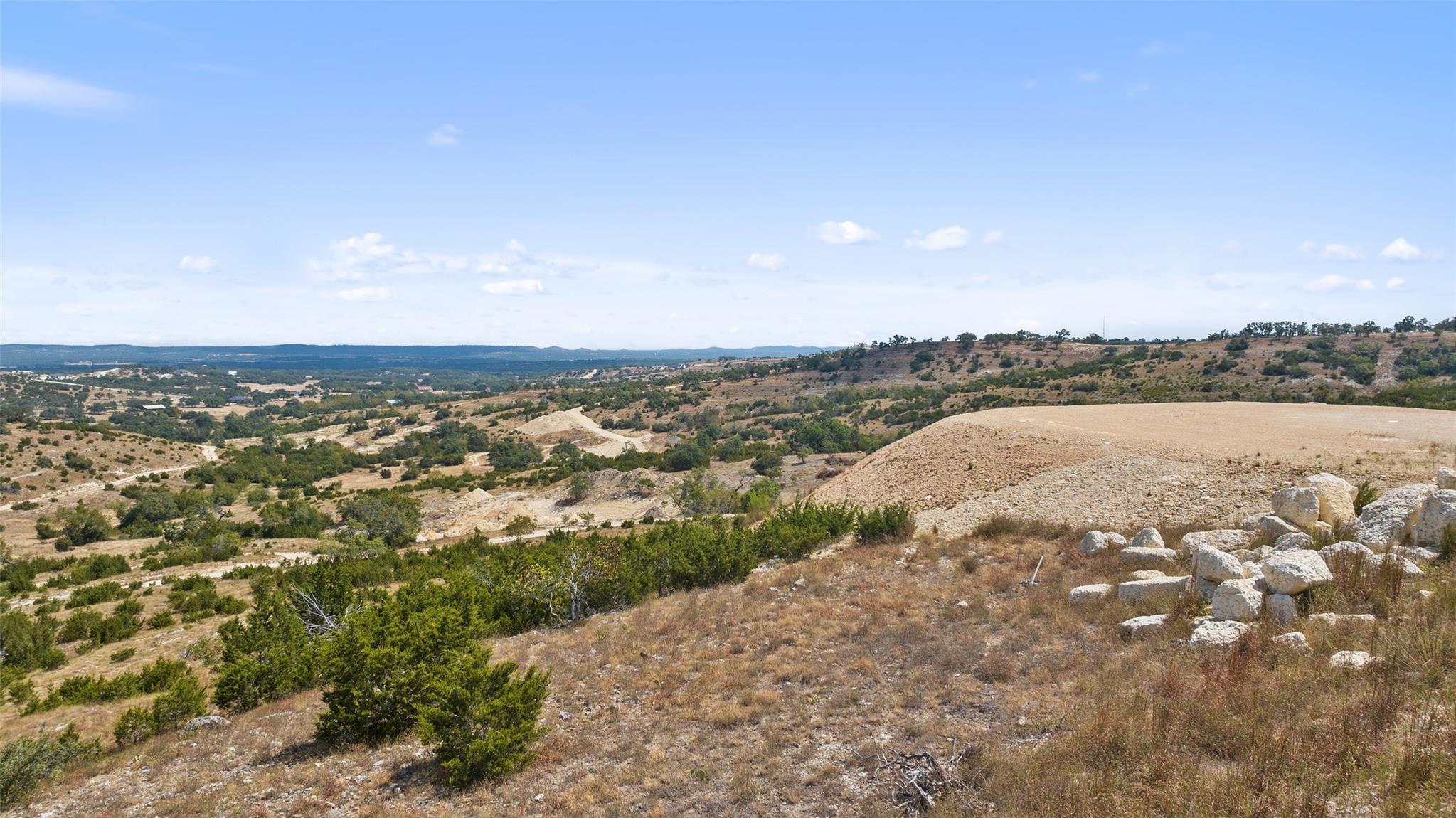 Lot 120 Falling Oak Dr, Blanco, TX 78606