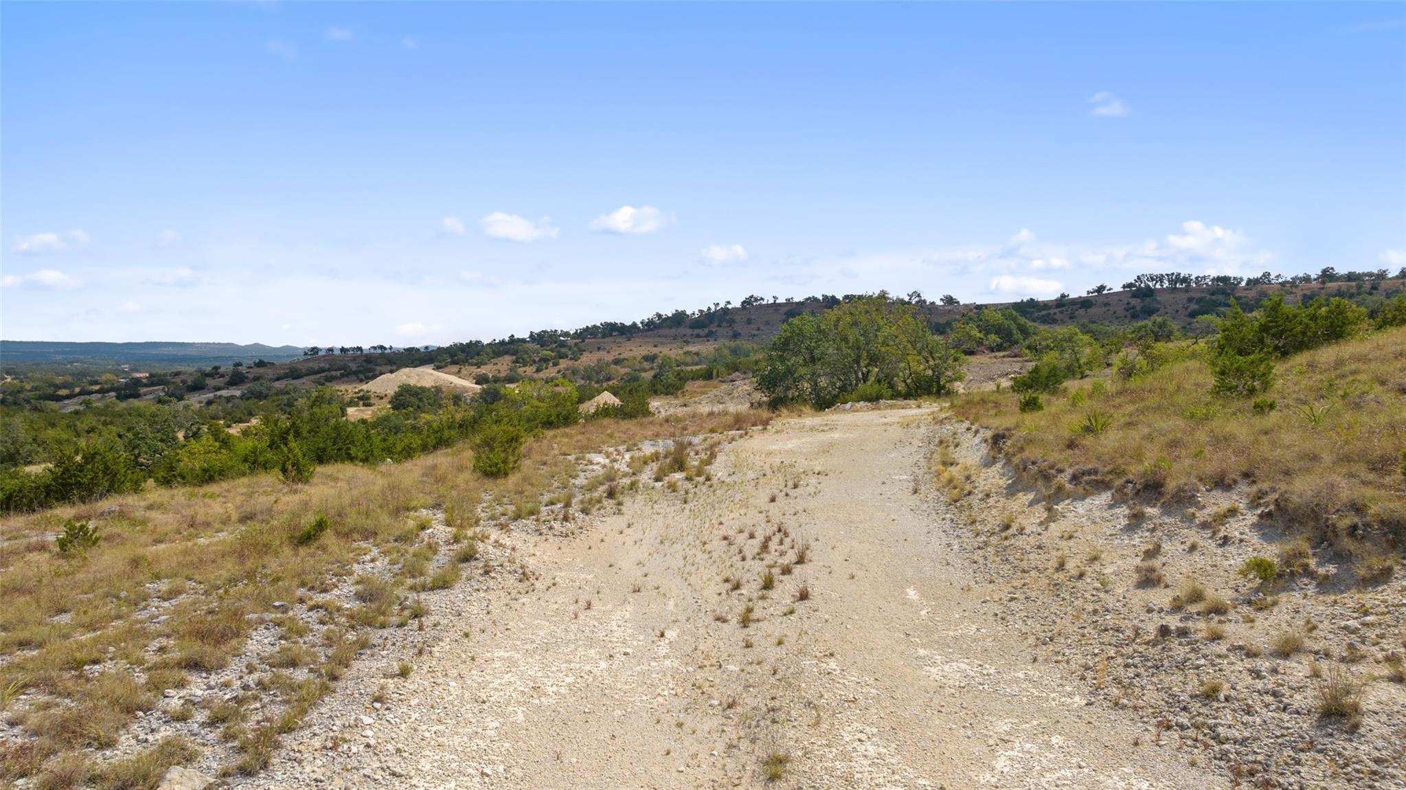 Lot 120 Falling Oak Dr, Blanco, TX 78606