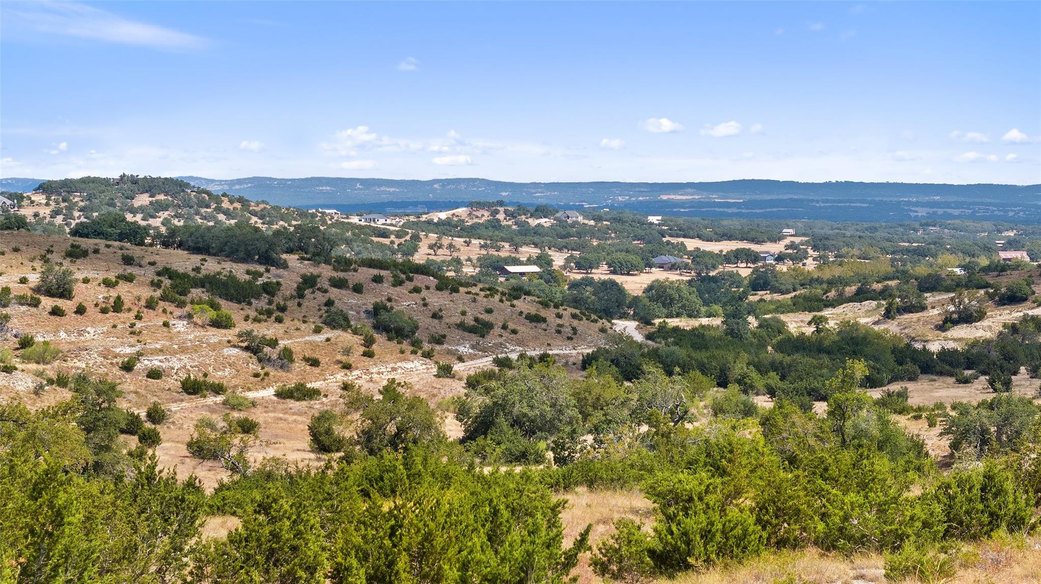 Lot 120 Falling Oak Dr, Blanco, TX 78606