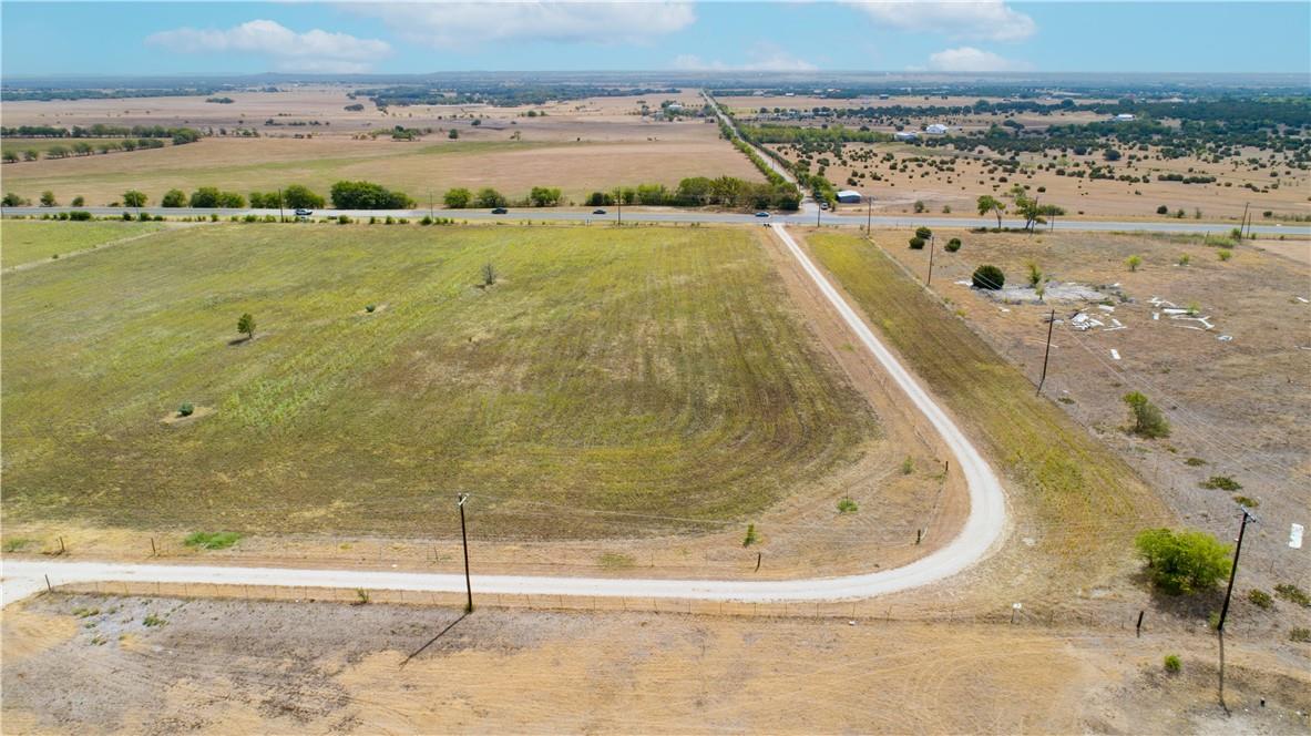 700 Highway 183, Briggs, TX 78608