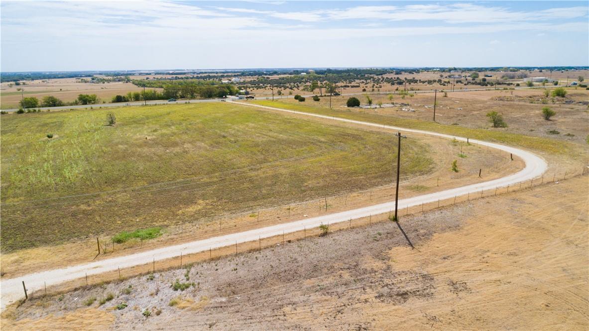 700 Highway 183, Briggs, TX 78608