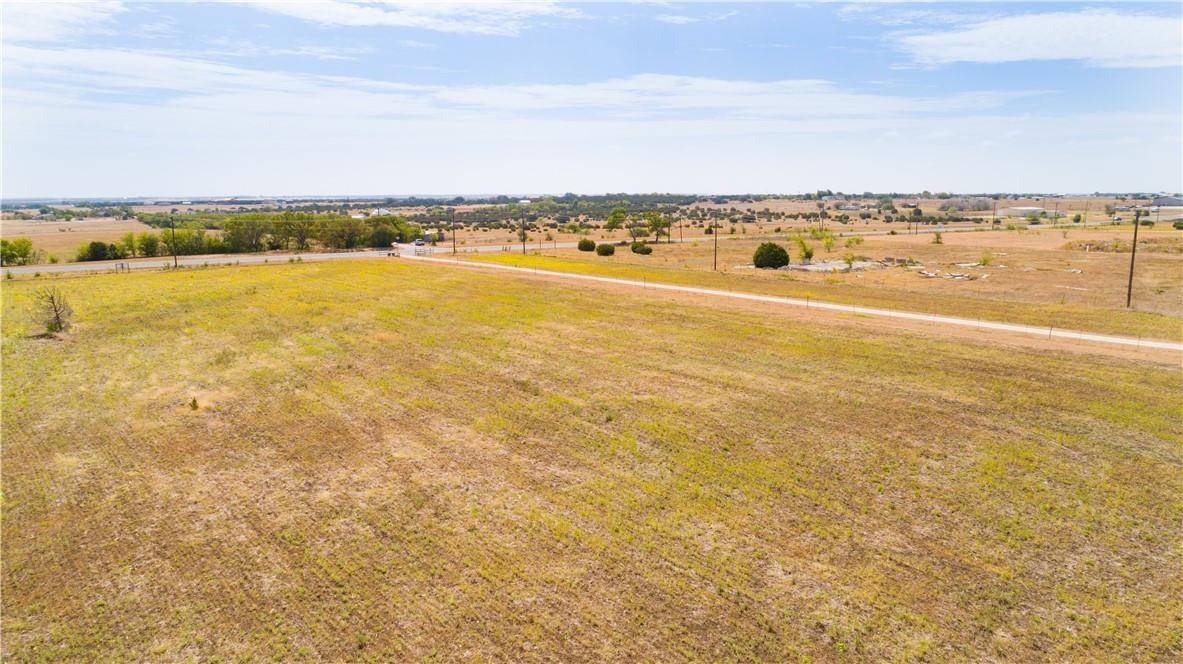 700 Highway 183, Briggs, TX 78608