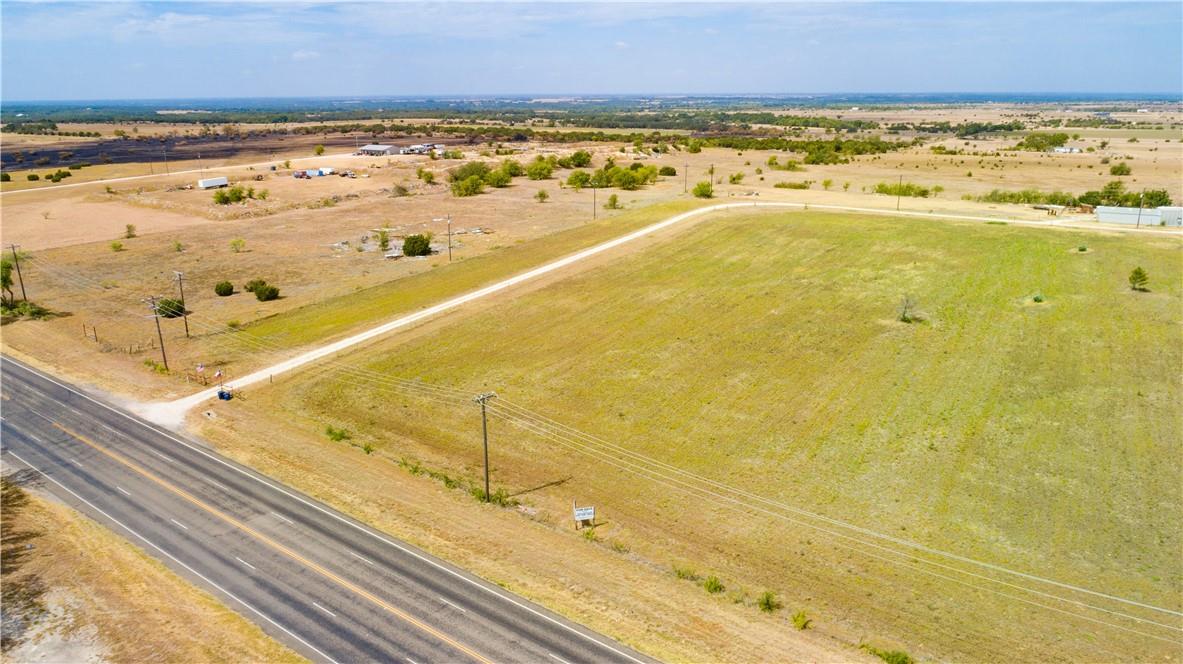 700 Highway 183, Briggs, TX 78608