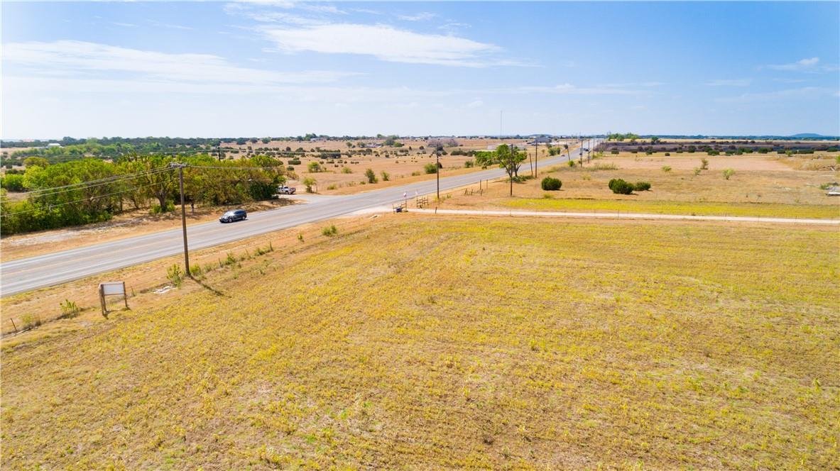 700 Highway 183, Briggs, TX 78608