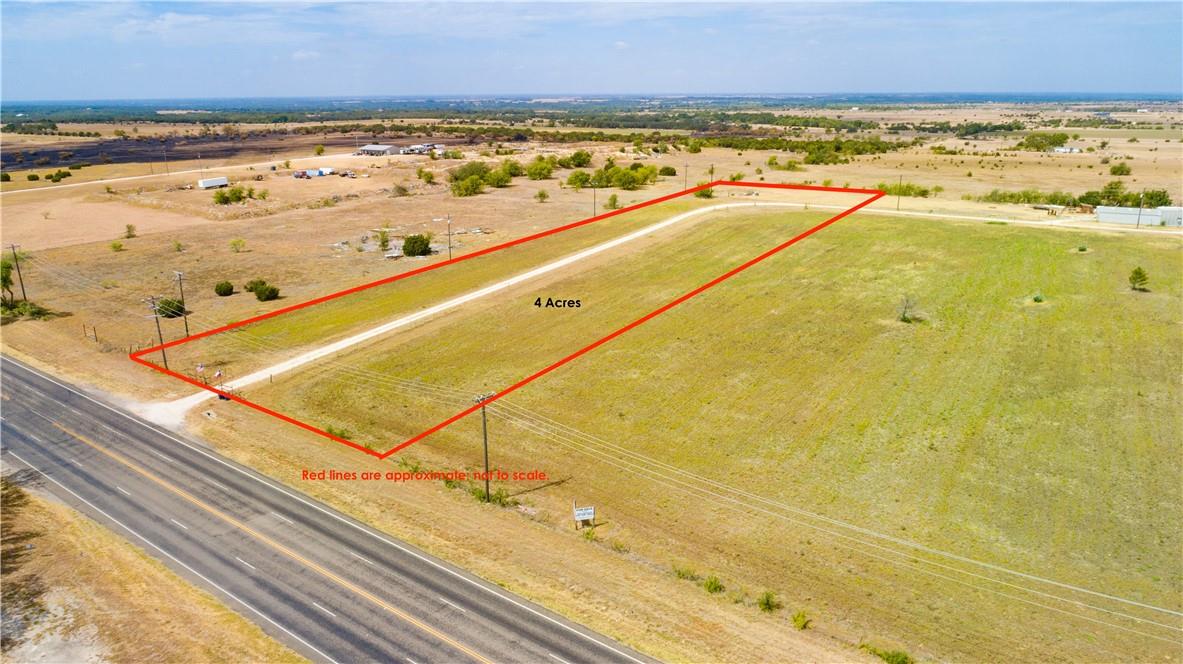 700 Highway 183, Briggs, TX 78608