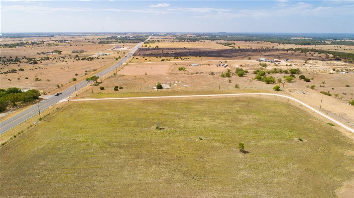 700 Highway 183, Briggs, TX 78608