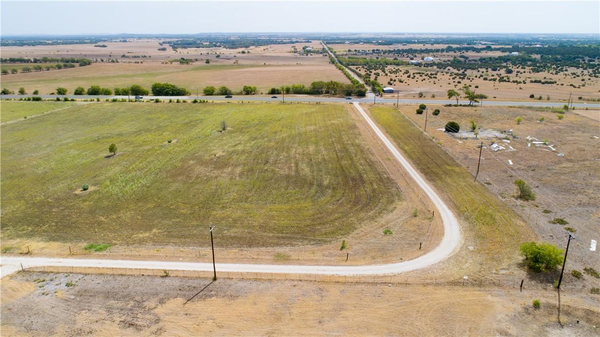700 Highway 183, Briggs, TX 78608