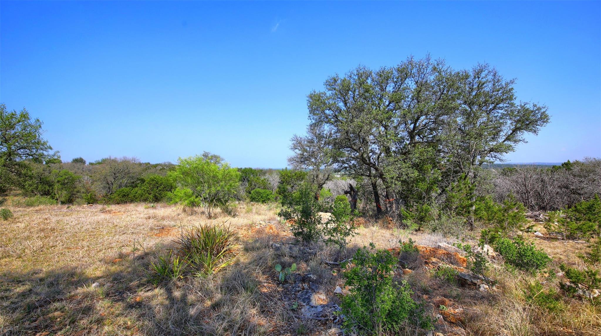 0000 Mormon Mill Rd, Marble Falls, TX 78654