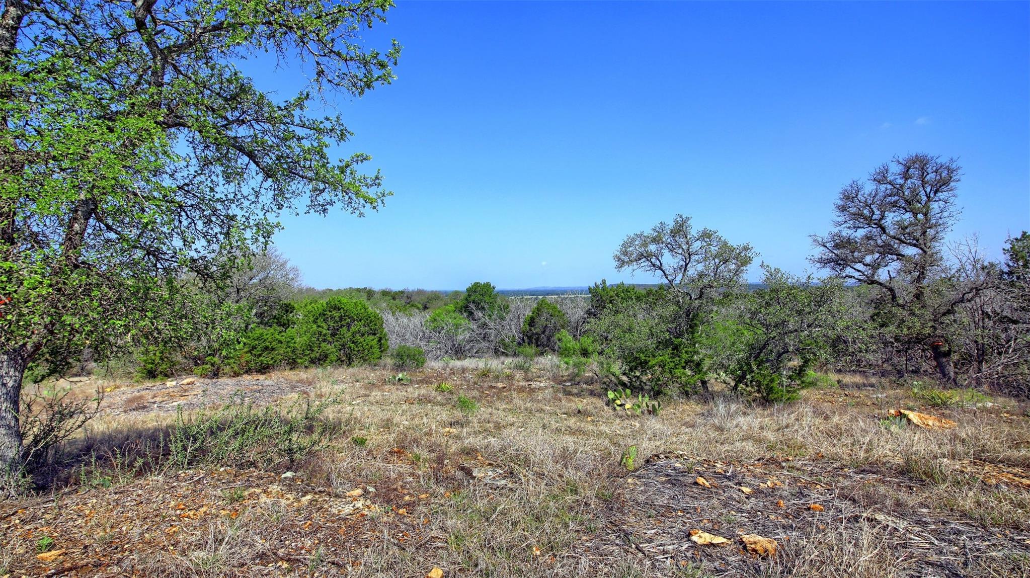 0000 Mormon Mill Rd, Marble Falls, TX 78654