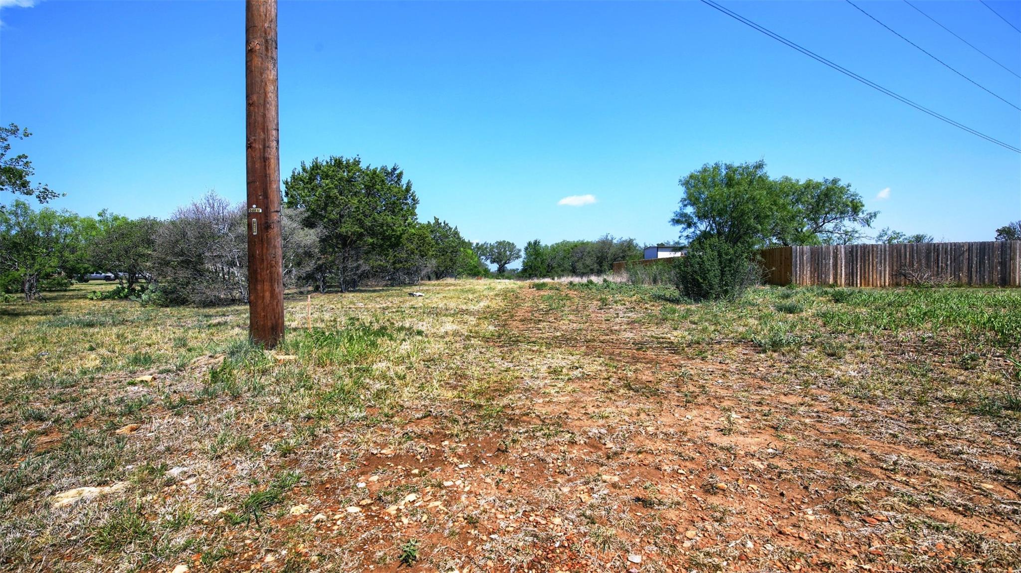 0000 Mormon Mill Rd, Marble Falls, TX 78654