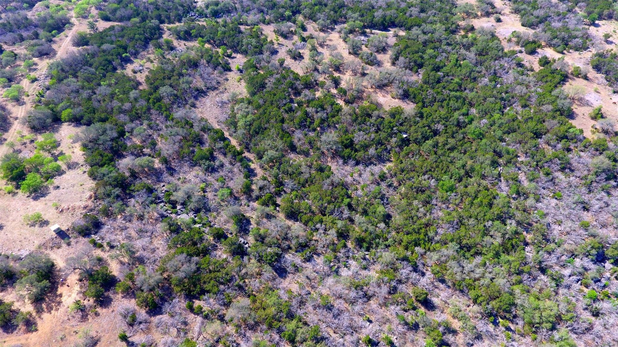 0000 Mormon Mill Rd, Marble Falls, TX 78654