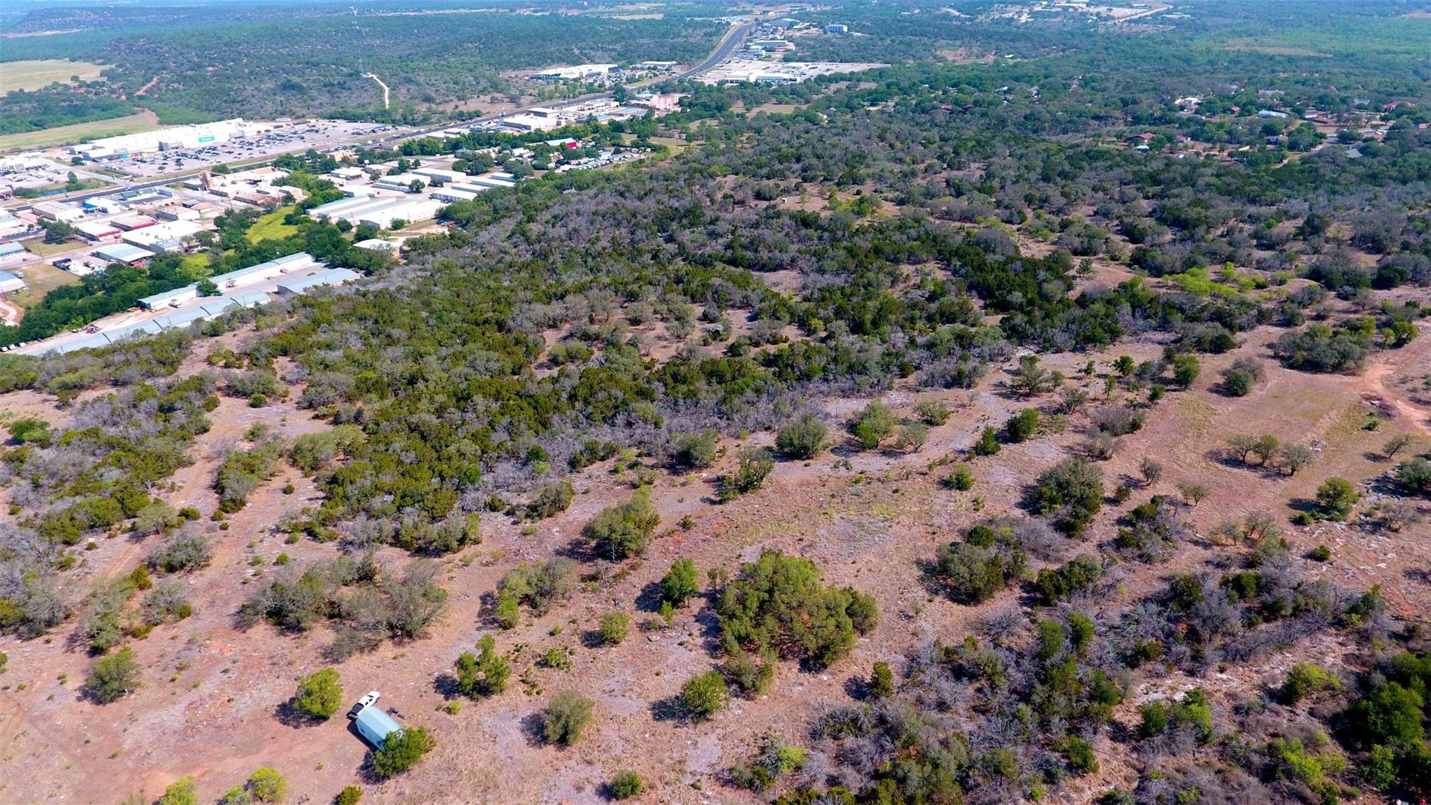0000 Mormon Mill Rd, Marble Falls, TX 78654