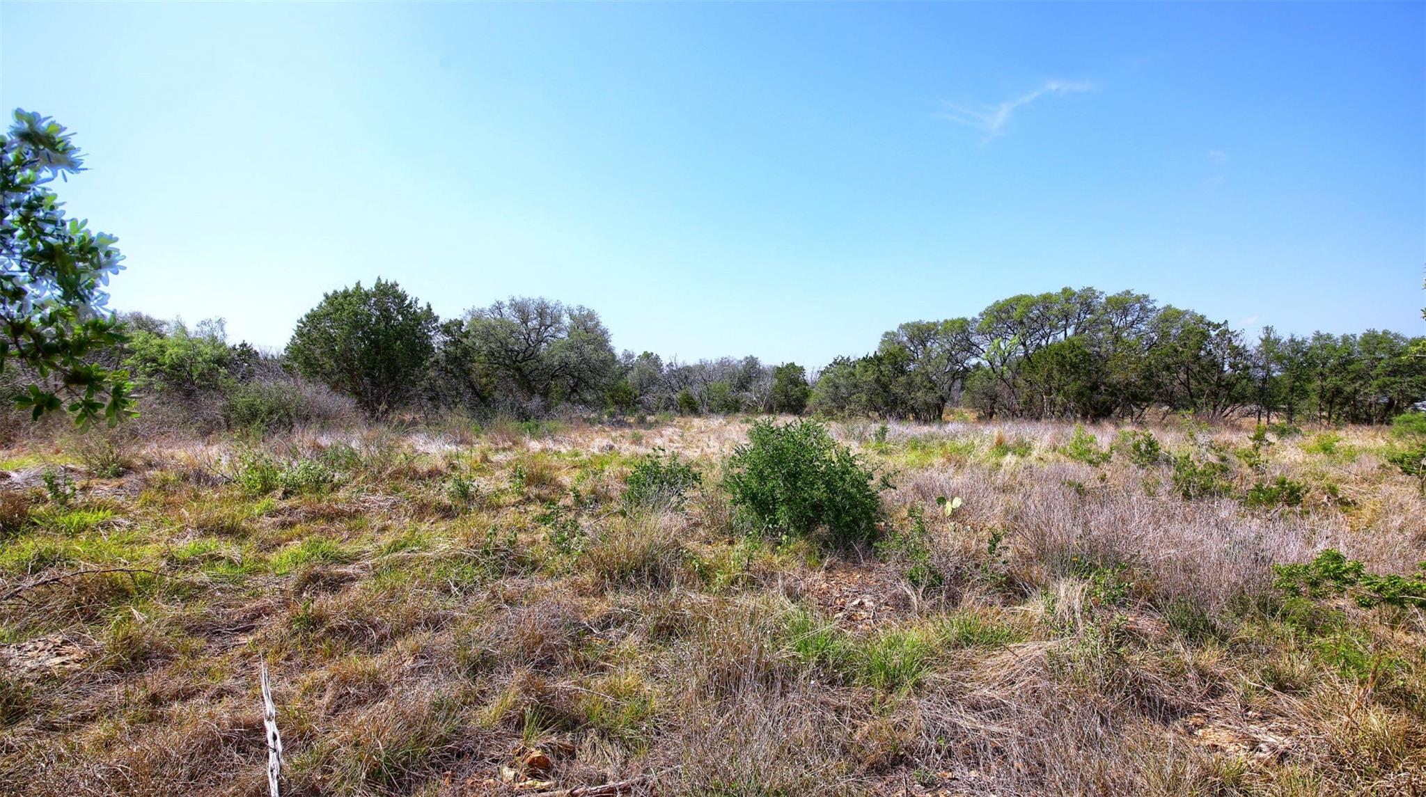 0000 Mormon Mill Rd, Marble Falls, TX 78654