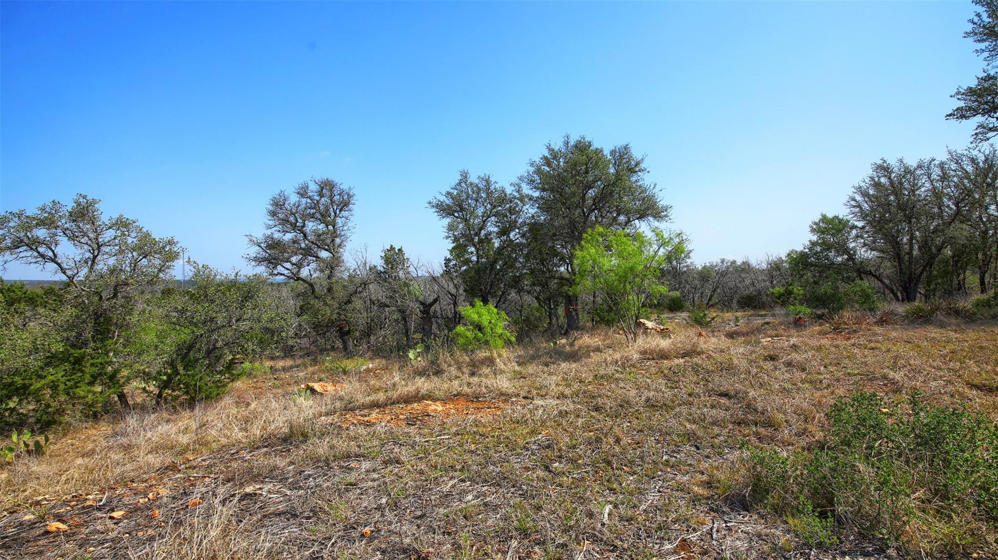 0000 Mormon Mill Rd, Marble Falls, TX 78654