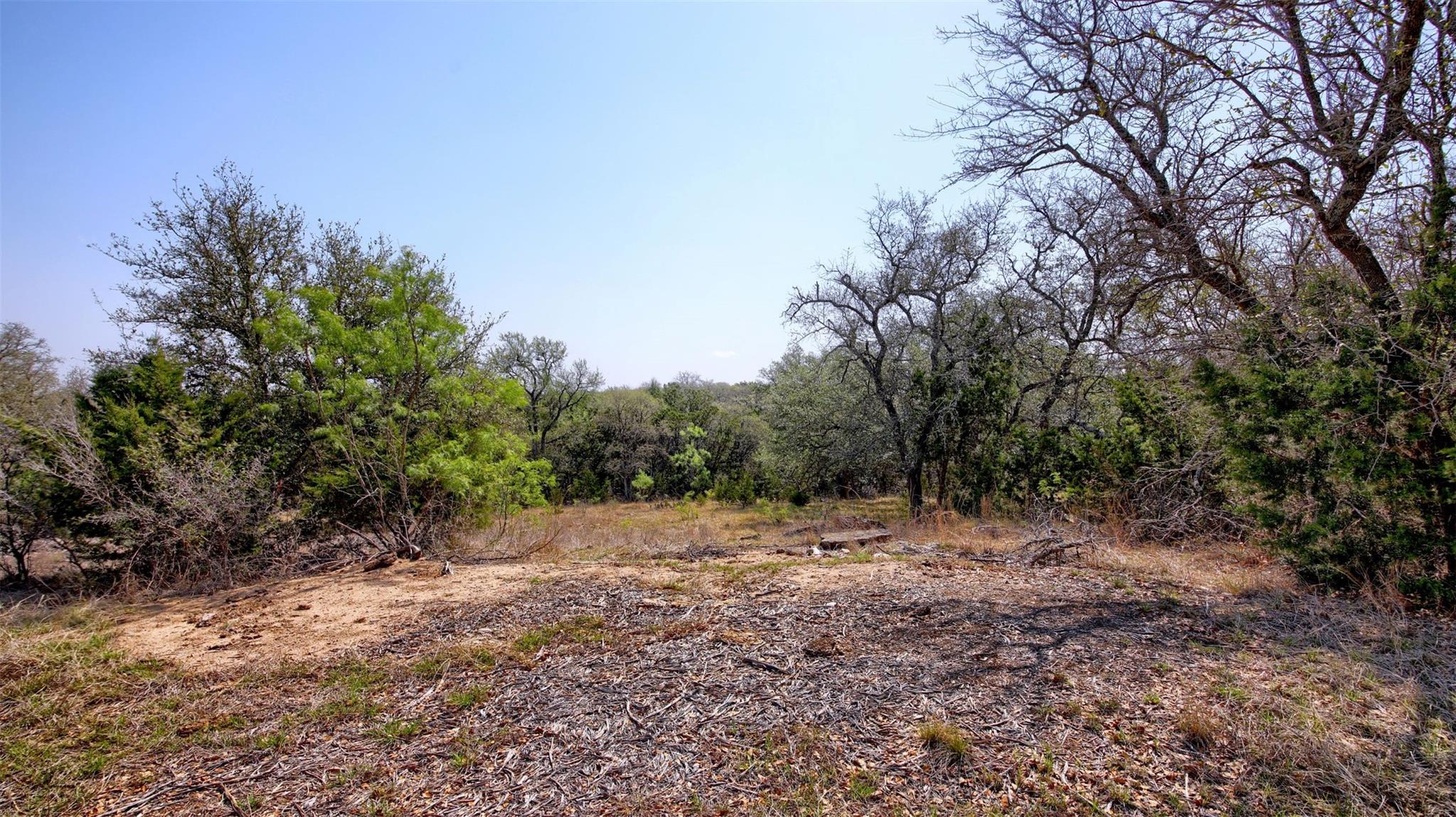 0000 Mormon Mill Rd, Marble Falls, TX 78654