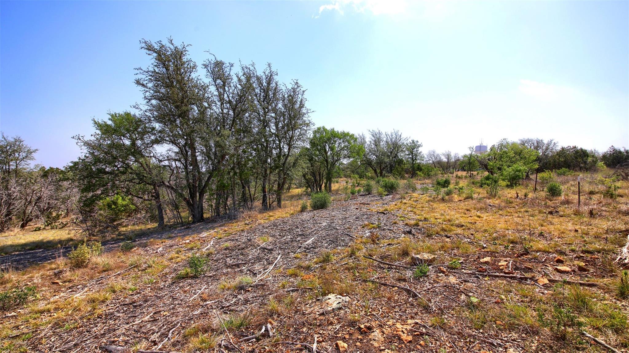 0000 Mormon Mill Rd, Marble Falls, TX 78654