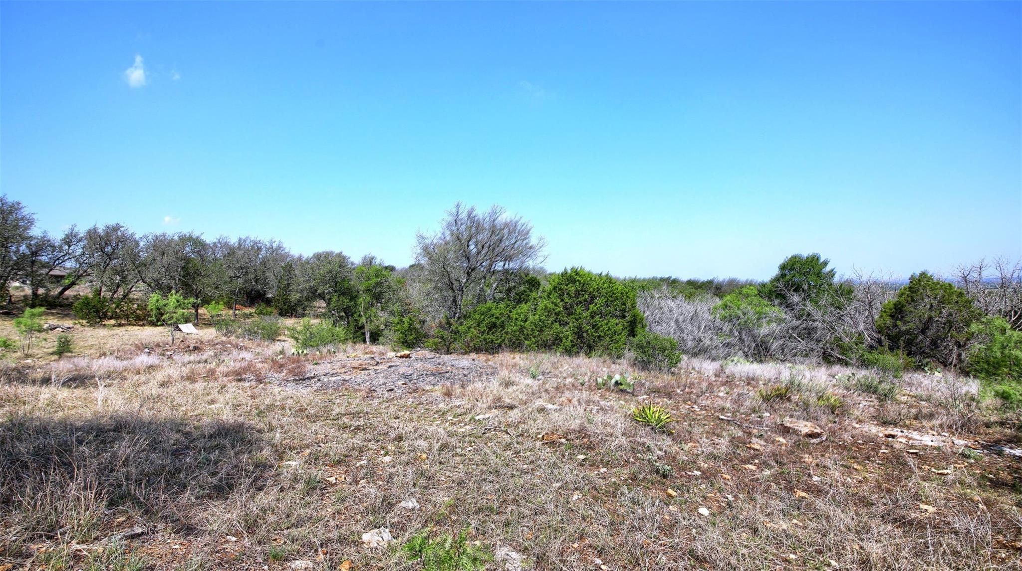 0000 Mormon Mill Rd, Marble Falls, TX 78654