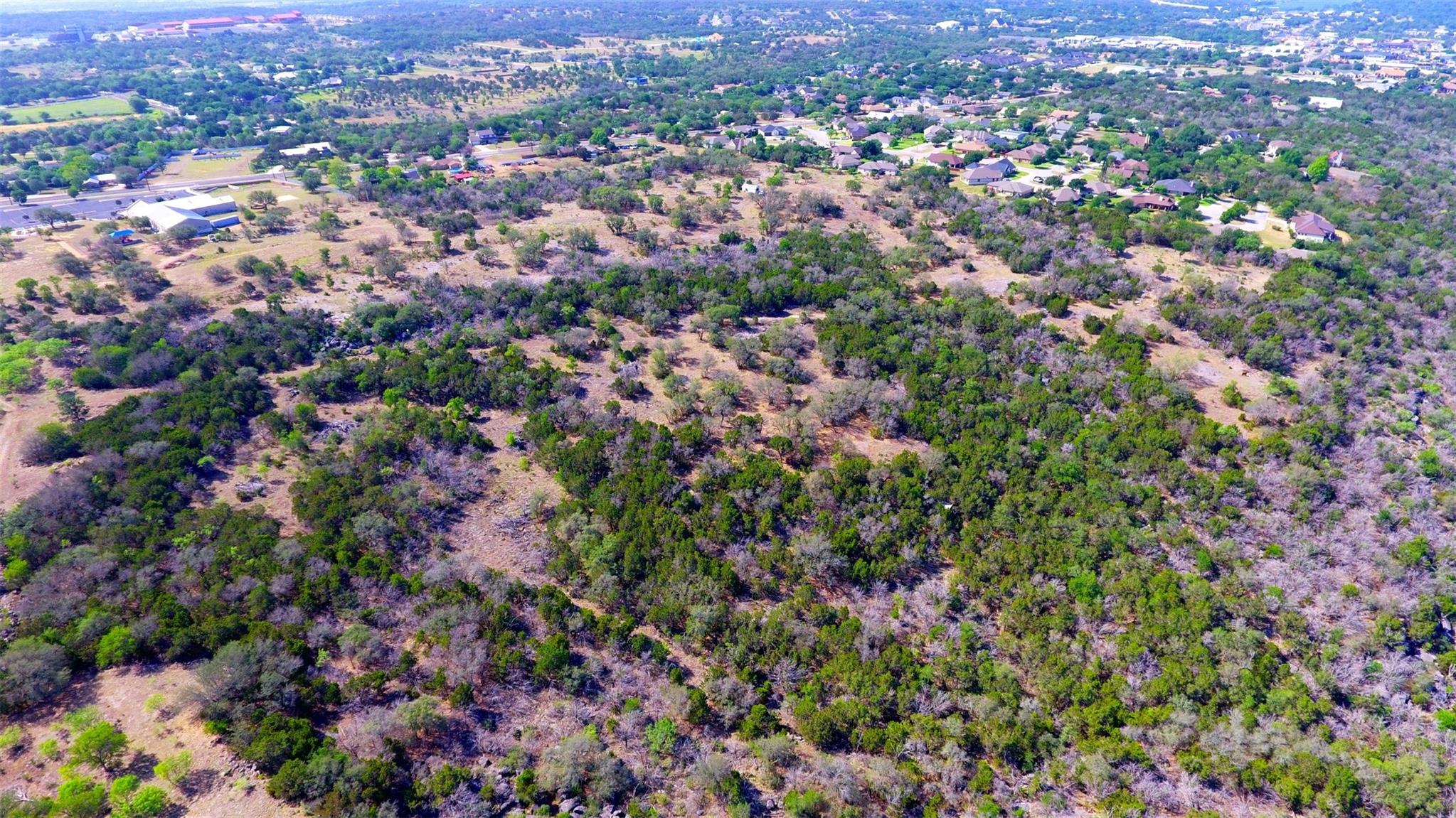 0000 Mormon Mill Rd, Marble Falls, TX 78654