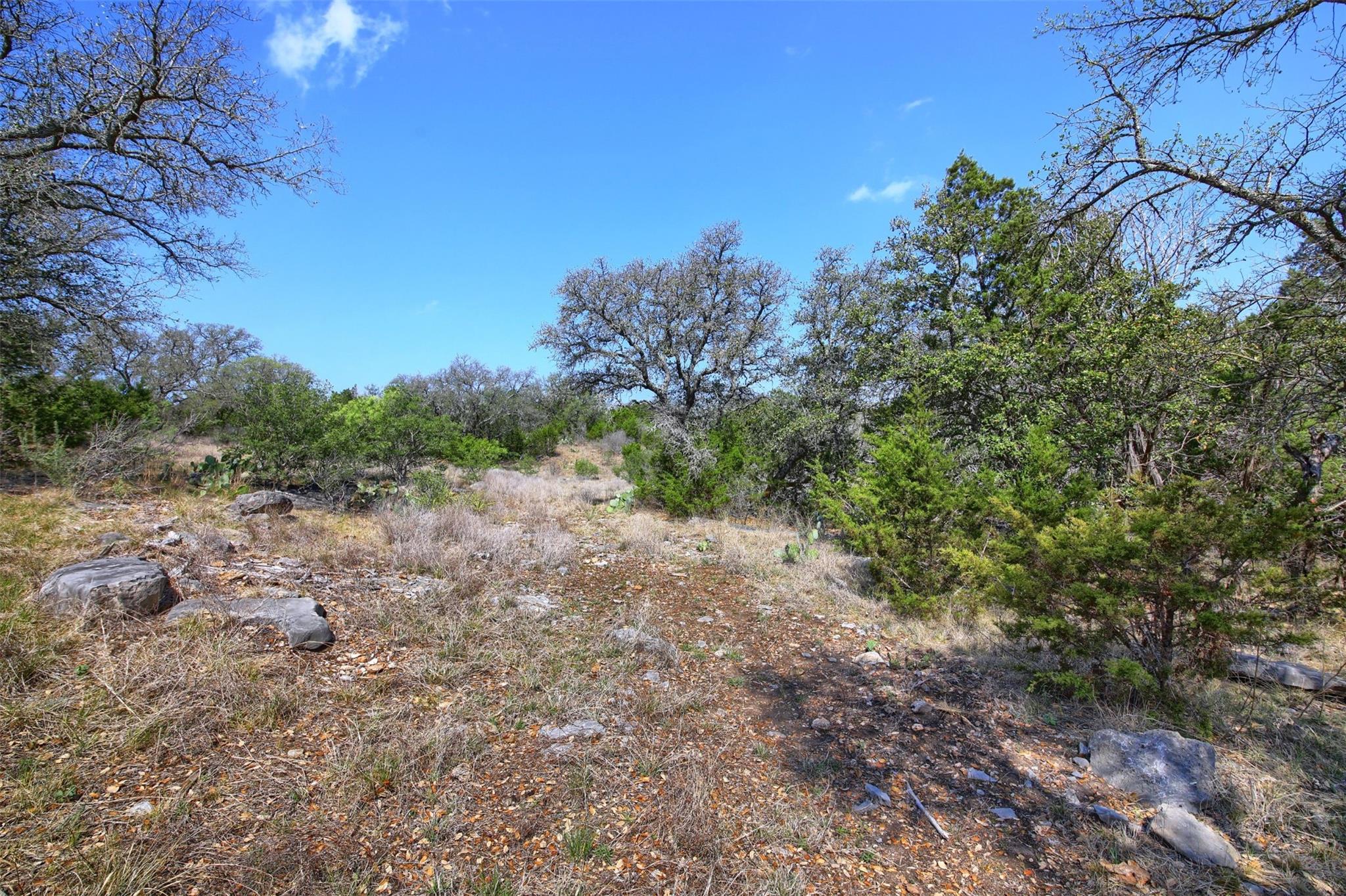 0000 Mormon Mill Rd, Marble Falls, TX 78654