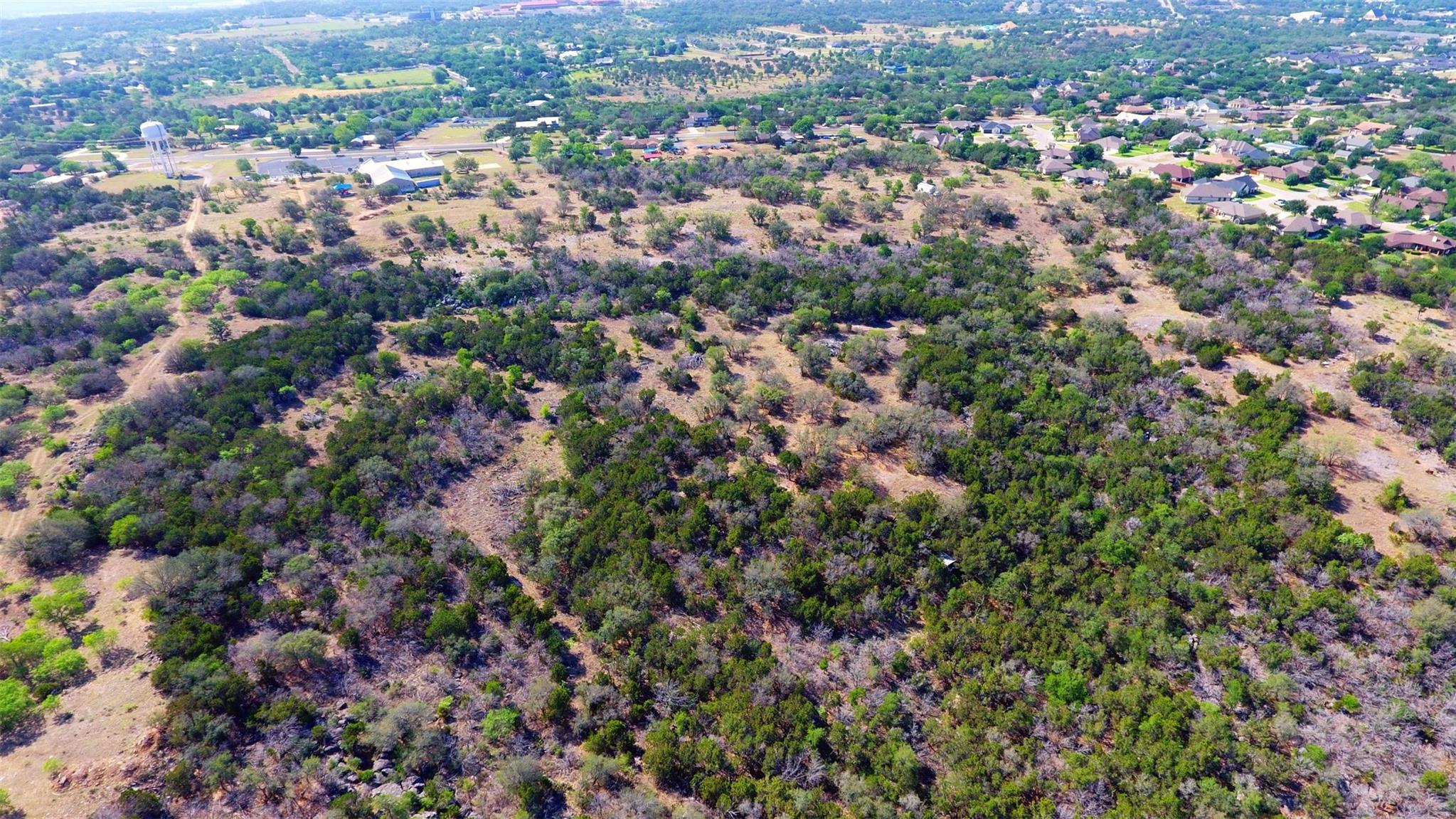 0000 Mormon Mill Rd, Marble Falls, TX 78654