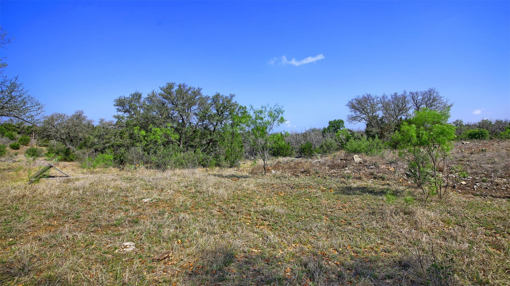 0000 Mormon Mill Rd, Marble Falls, TX 78654