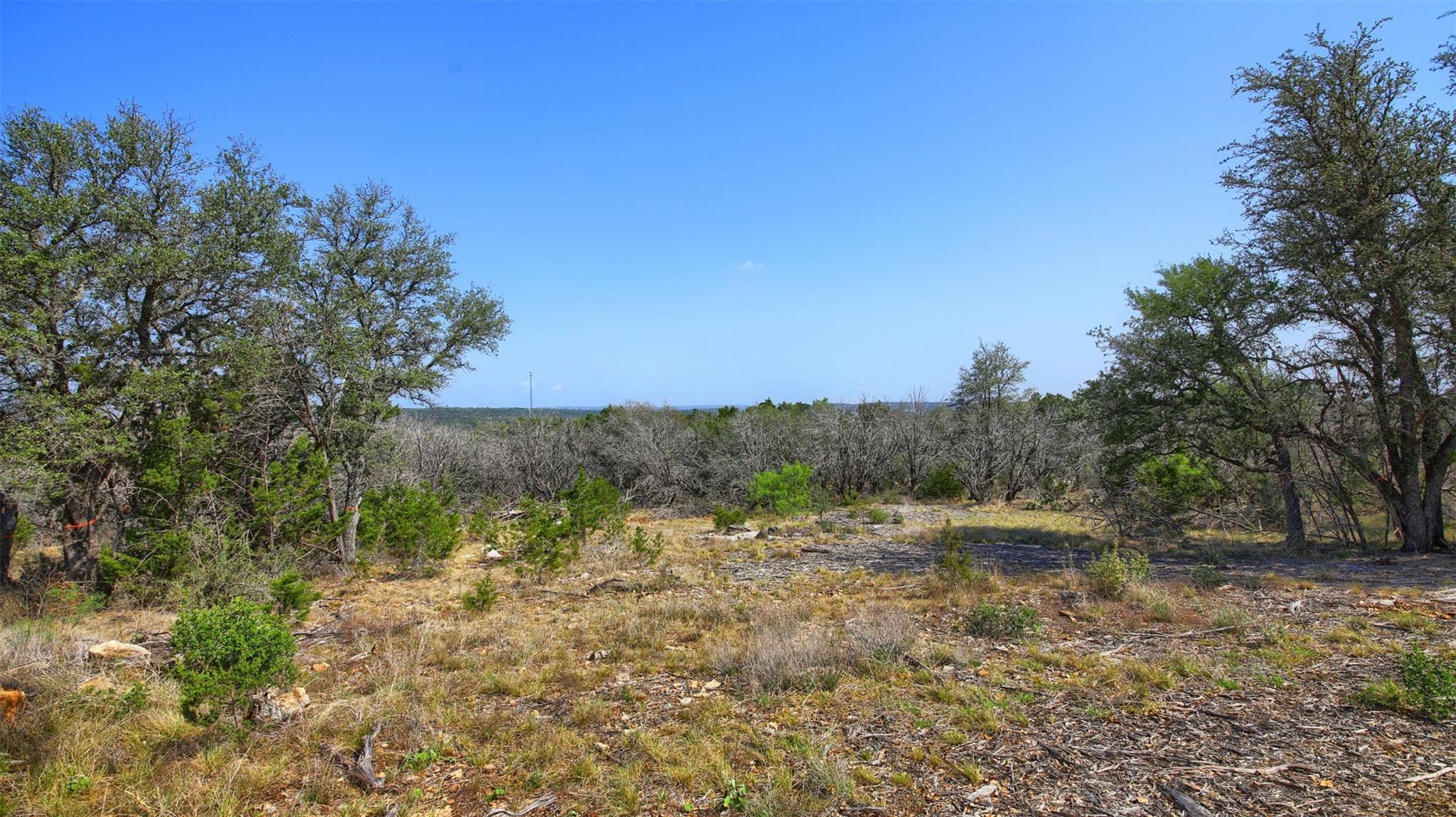 0000 Mormon Mill Rd, Marble Falls, TX 78654