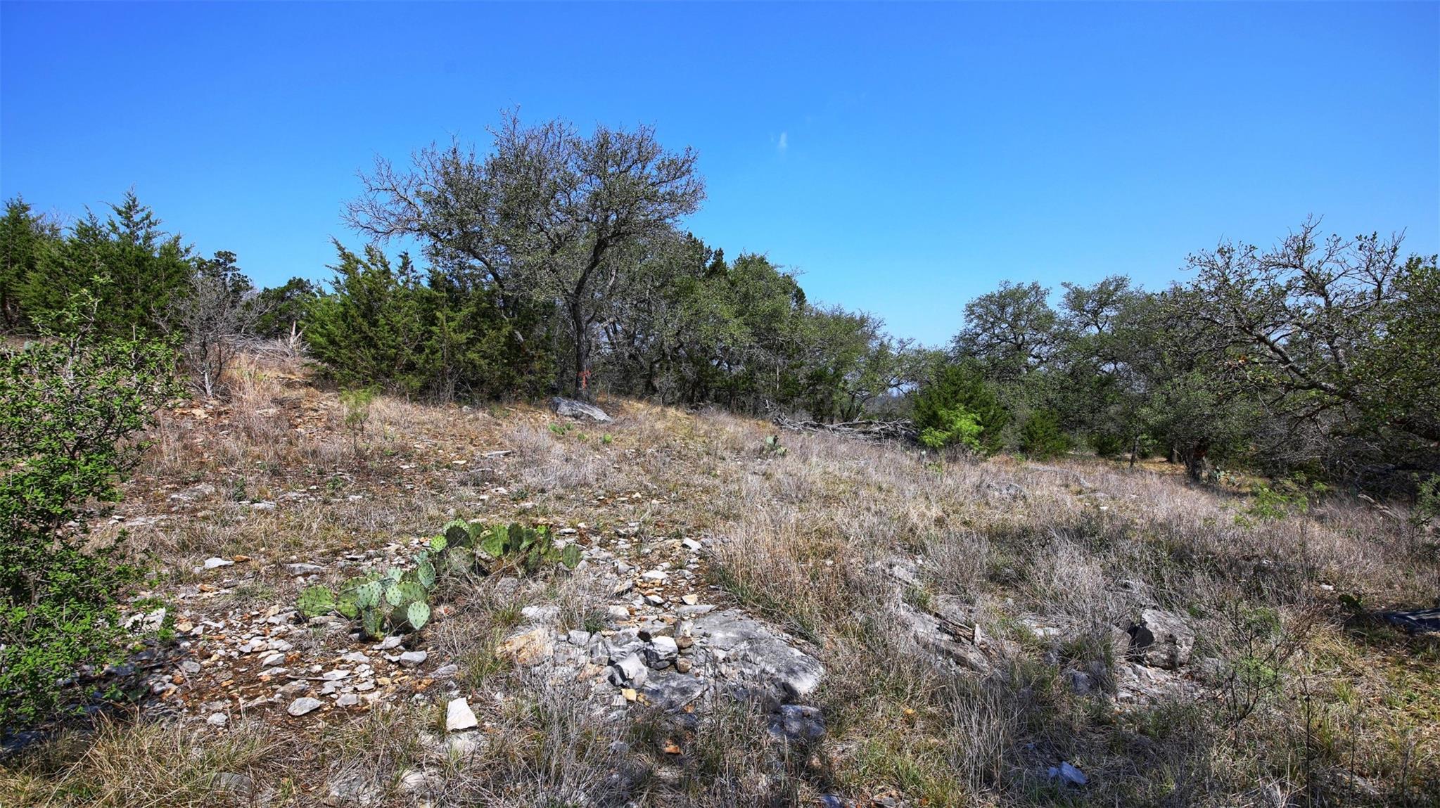 0000 Mormon Mill Rd, Marble Falls, TX 78654