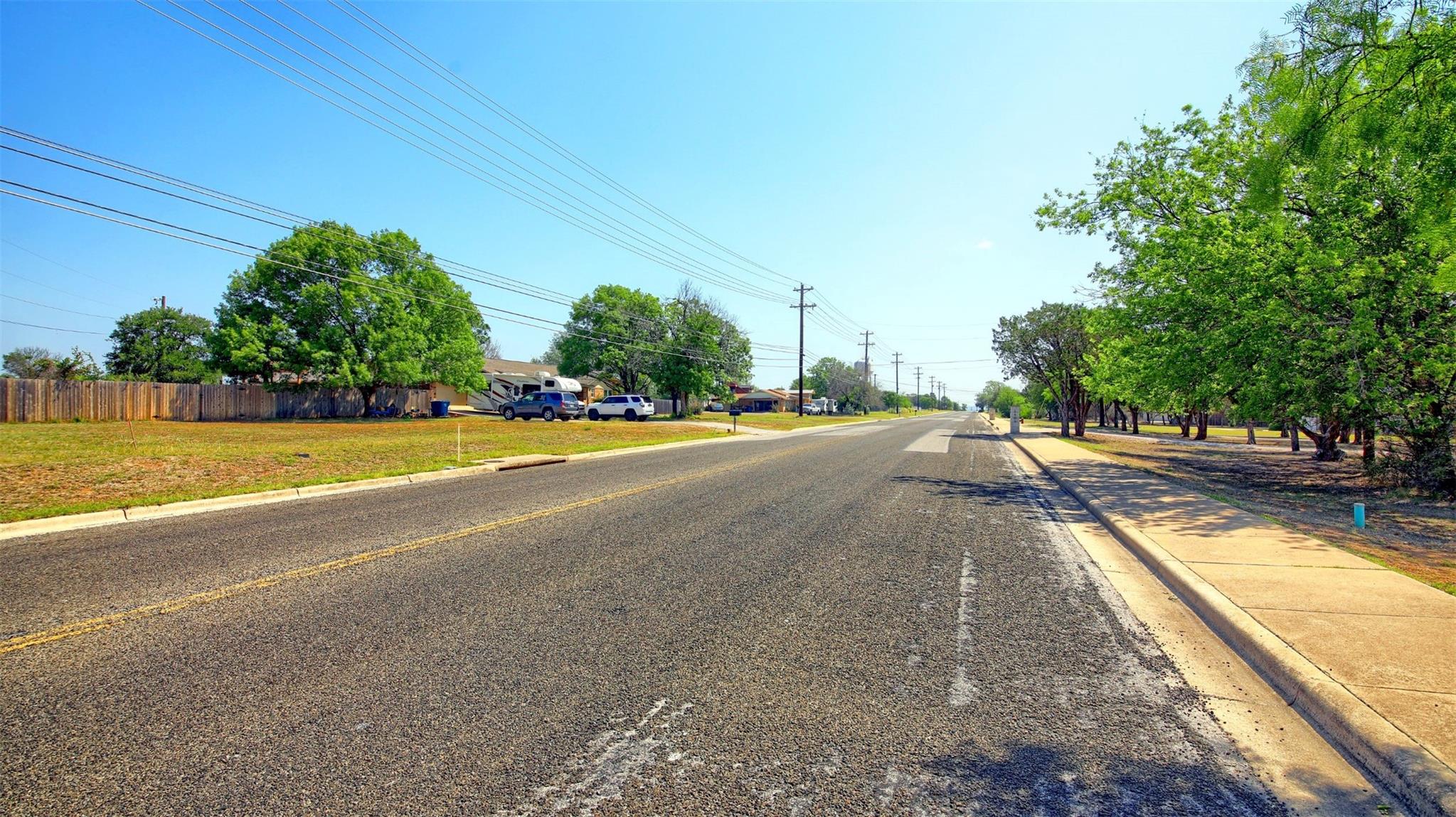 0000 Mormon Mill Rd, Marble Falls, TX 78654