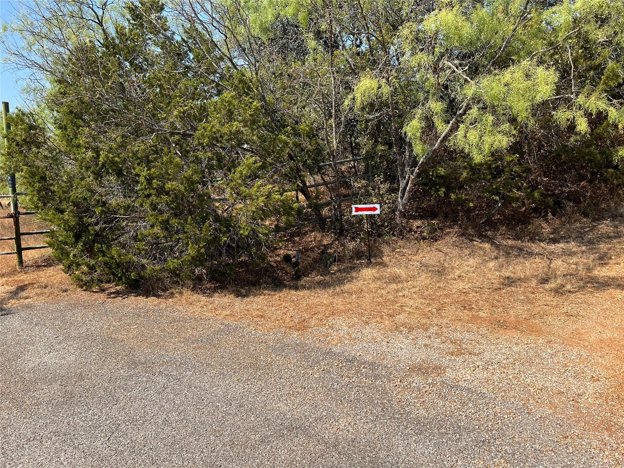 LOT 169 - 171 FIRE DANCE Dr, Spicewood, TX 78669