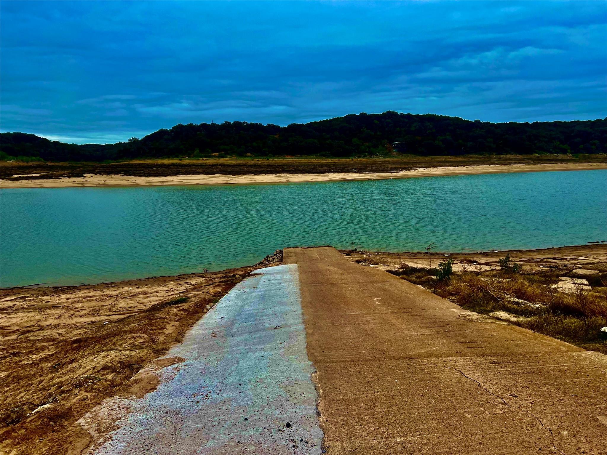 LOT 169 - 171 FIRE DANCE Dr, Spicewood, TX 78669