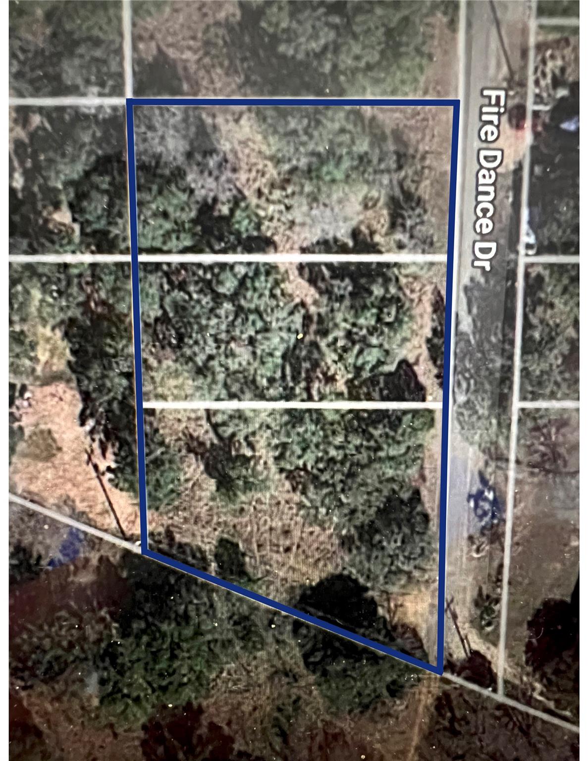 LOT 169 - 171 FIRE DANCE Dr, Spicewood, TX 78669