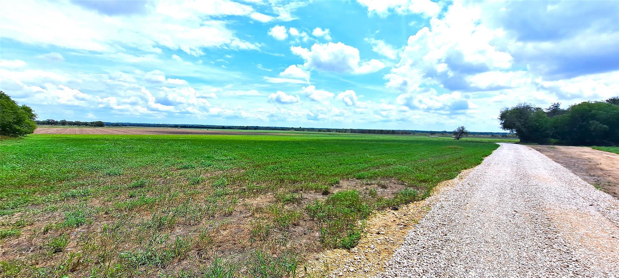 3135 CR 432 Rd, Thorndale, TX 76577