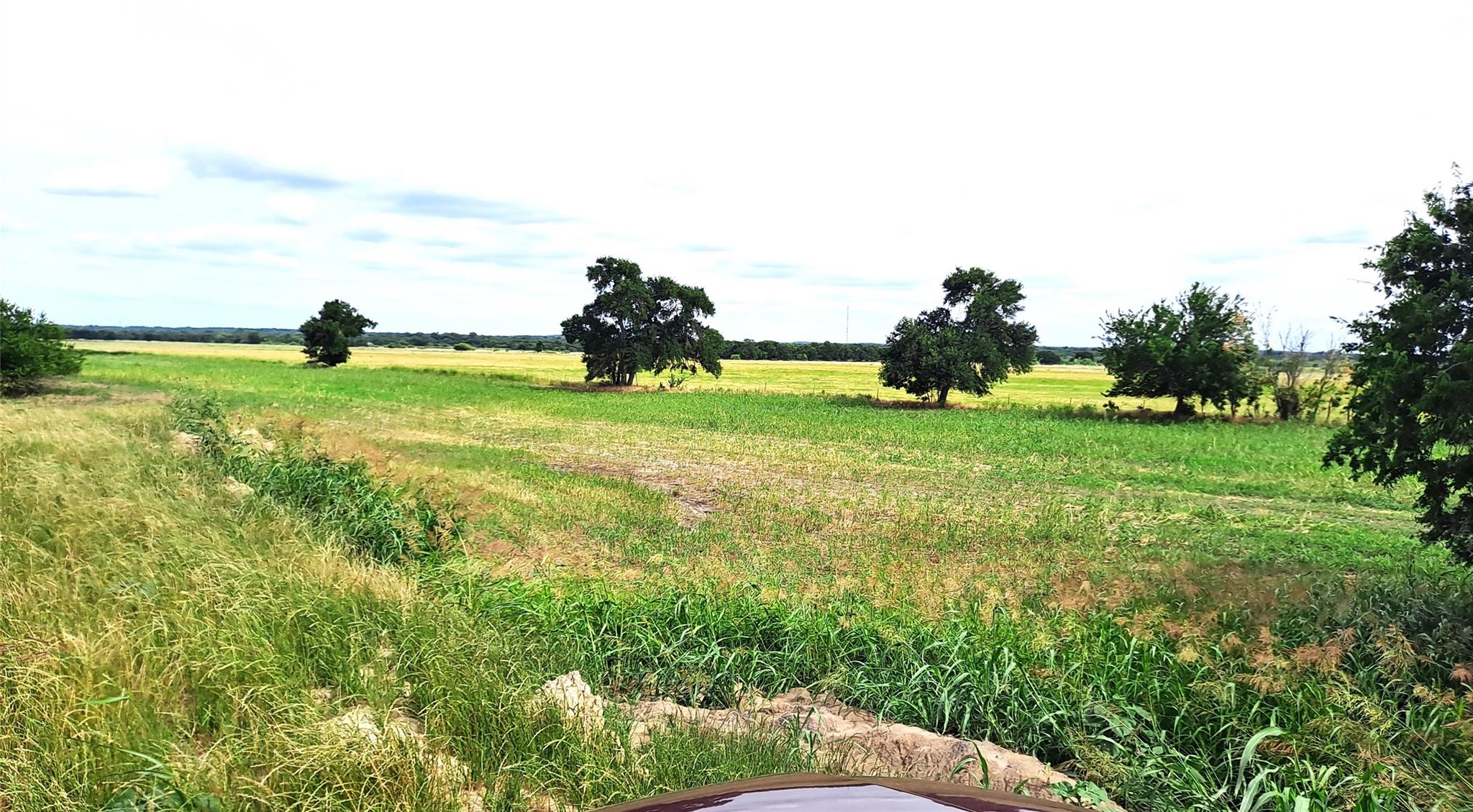 3135 CR 432 Rd, Thorndale, TX 76577