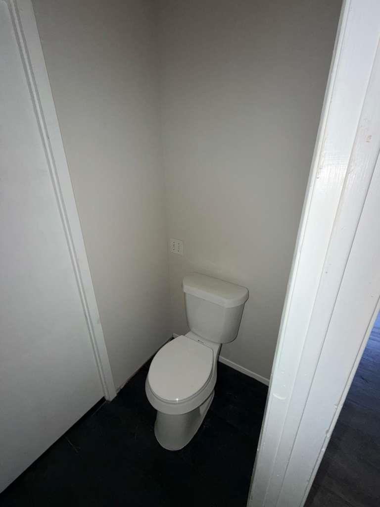 1305 S MAYS St # C&D, Round Rock, TX 78664