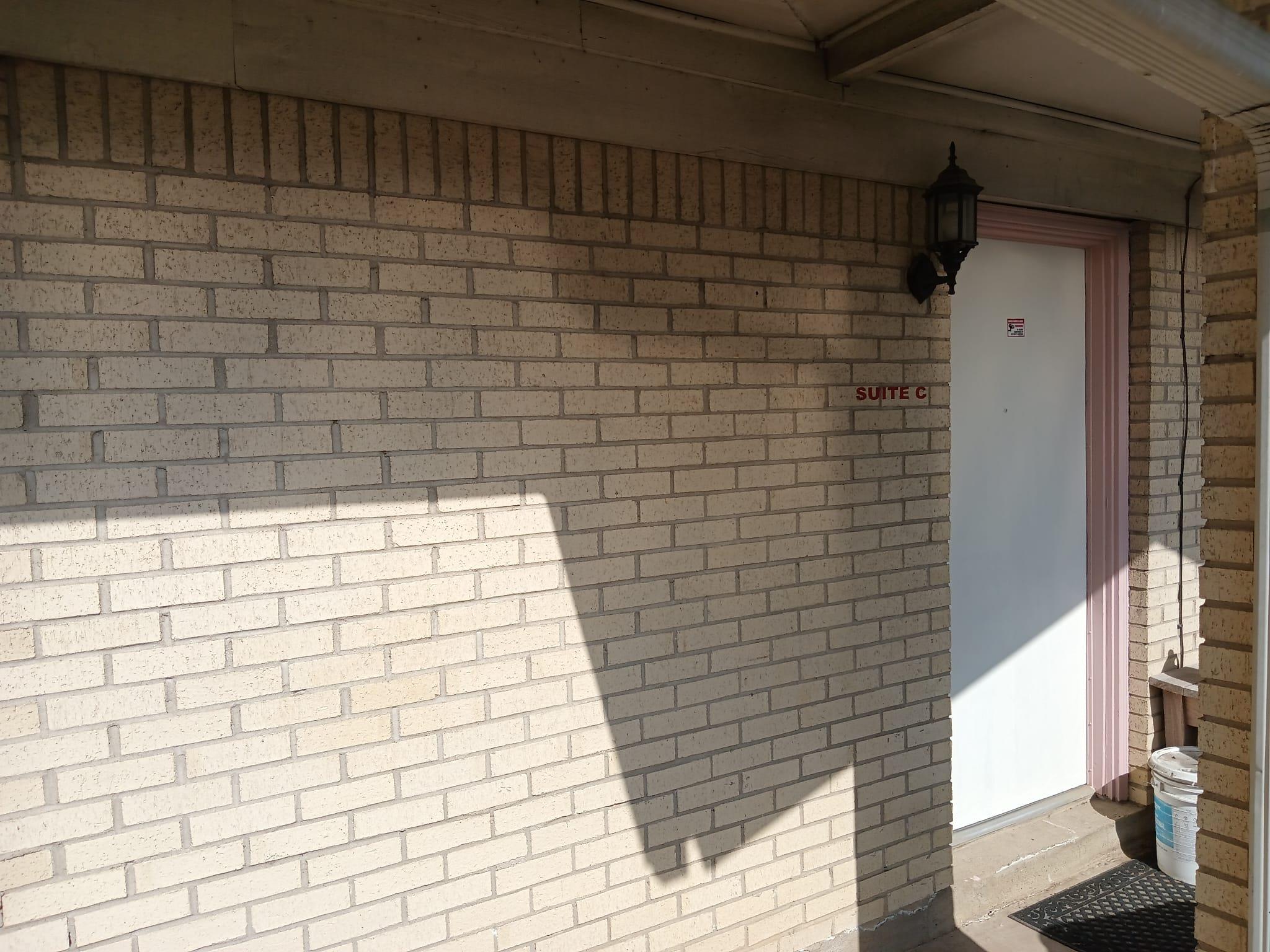 1305 S MAYS St # C&D, Round Rock, TX 78664