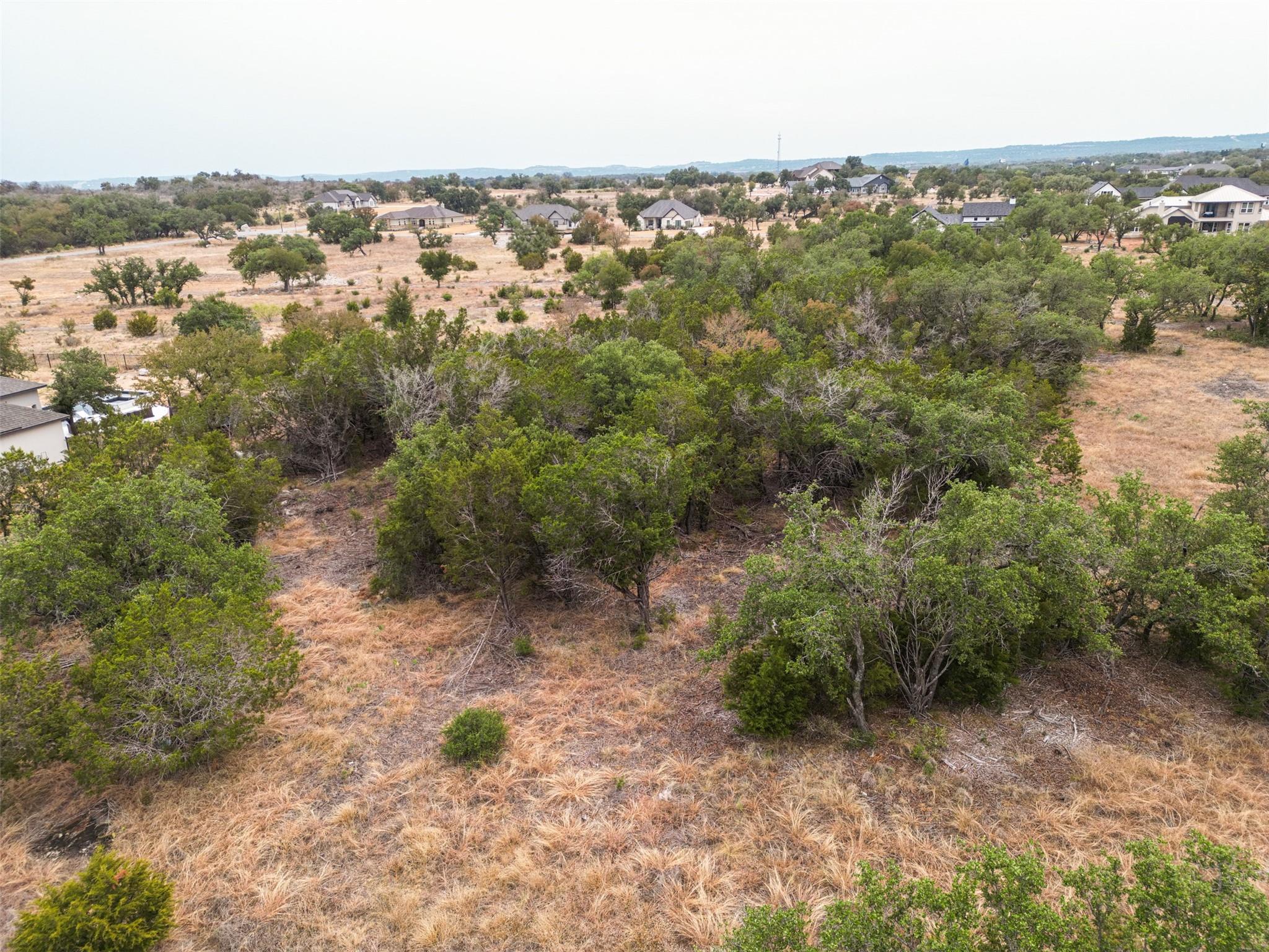 Lot 44 Mountain Laurel Ln, Spicewood, TX 78669
