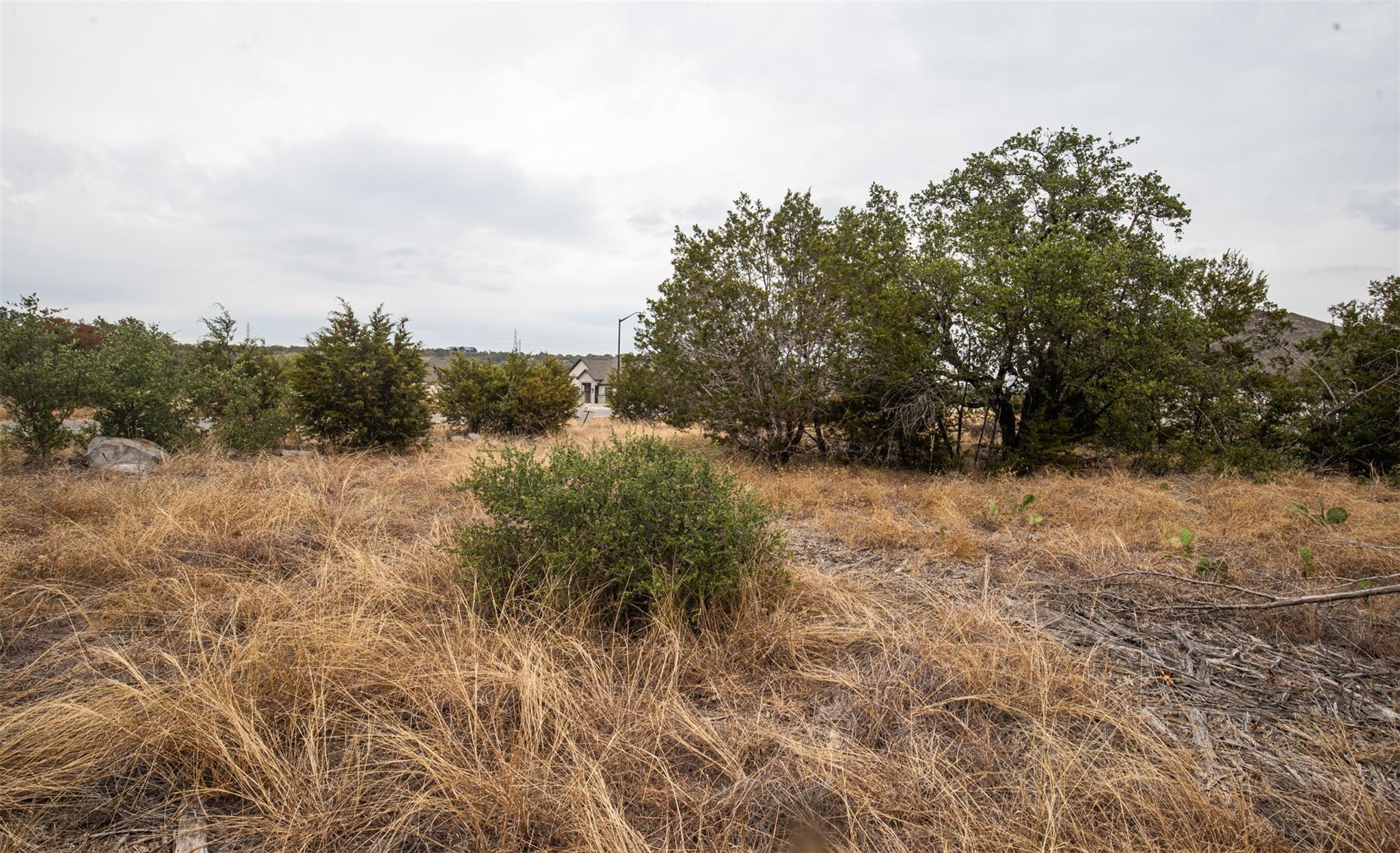 Lot 44 Mountain Laurel Ln, Spicewood, TX 78669