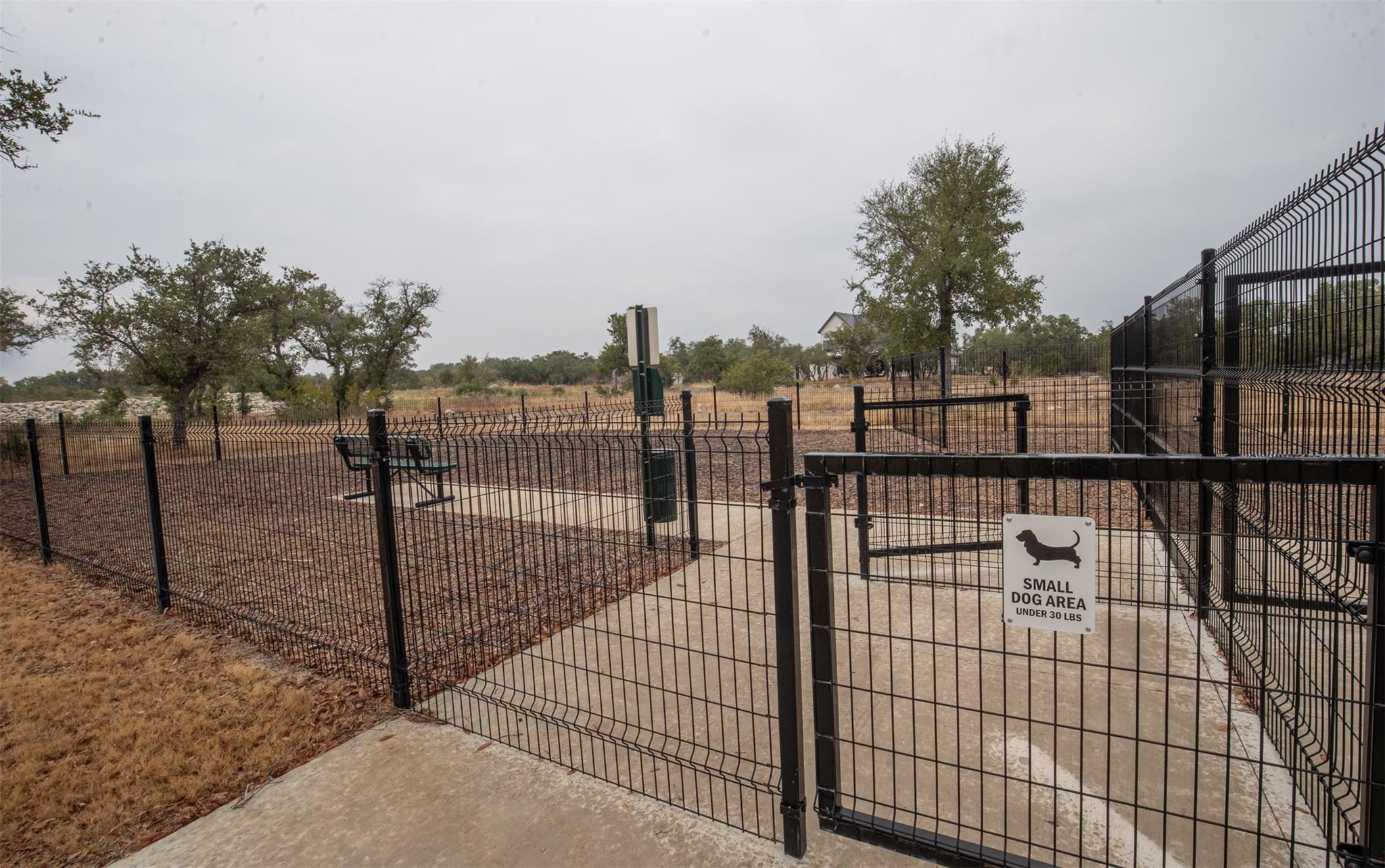 Lot 44 Mountain Laurel Ln, Spicewood, TX 78669