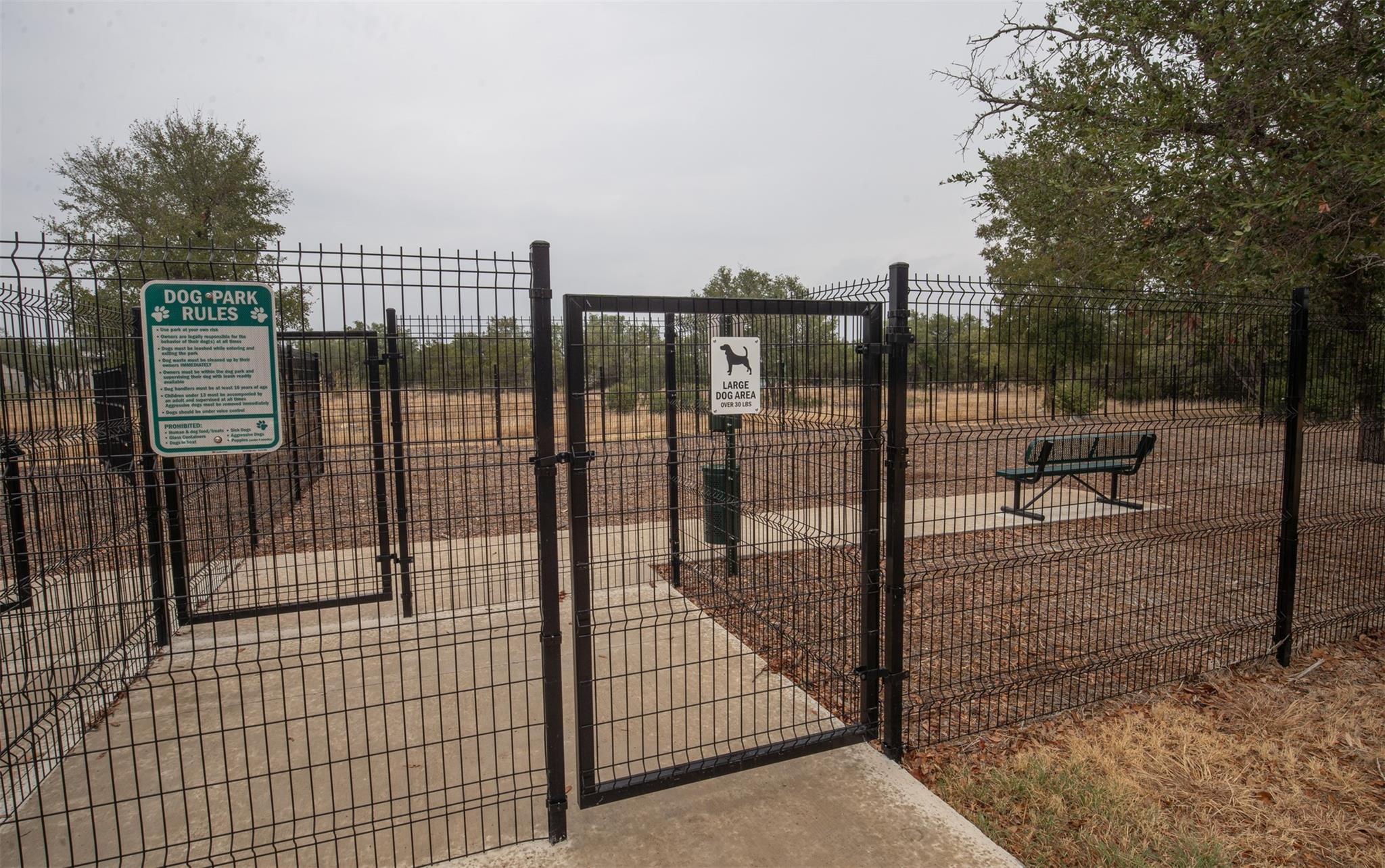 Lot 44 Mountain Laurel Ln, Spicewood, TX 78669