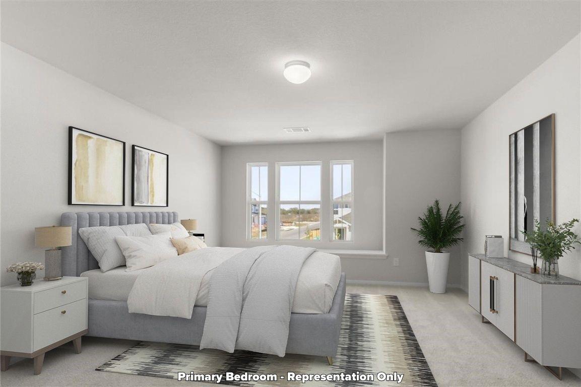 142 Linnet Ln, Maxwell, TX 78656