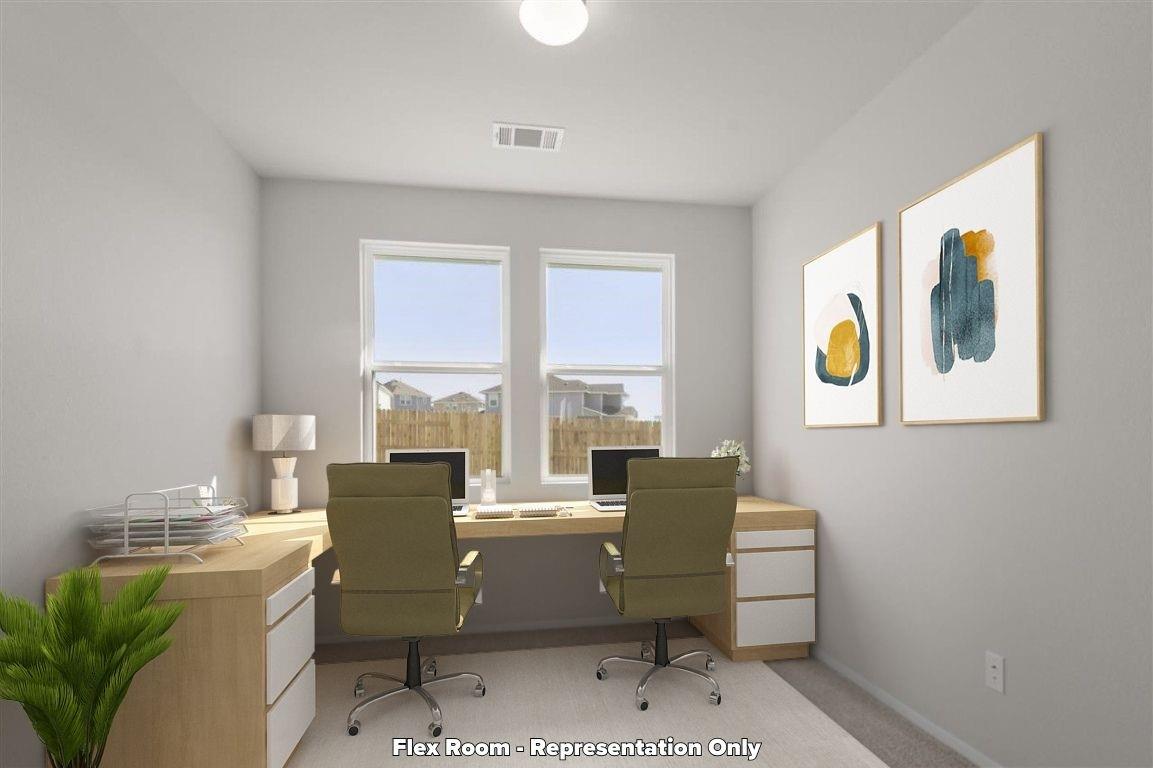 142 Linnet Ln, Maxwell, TX 78656