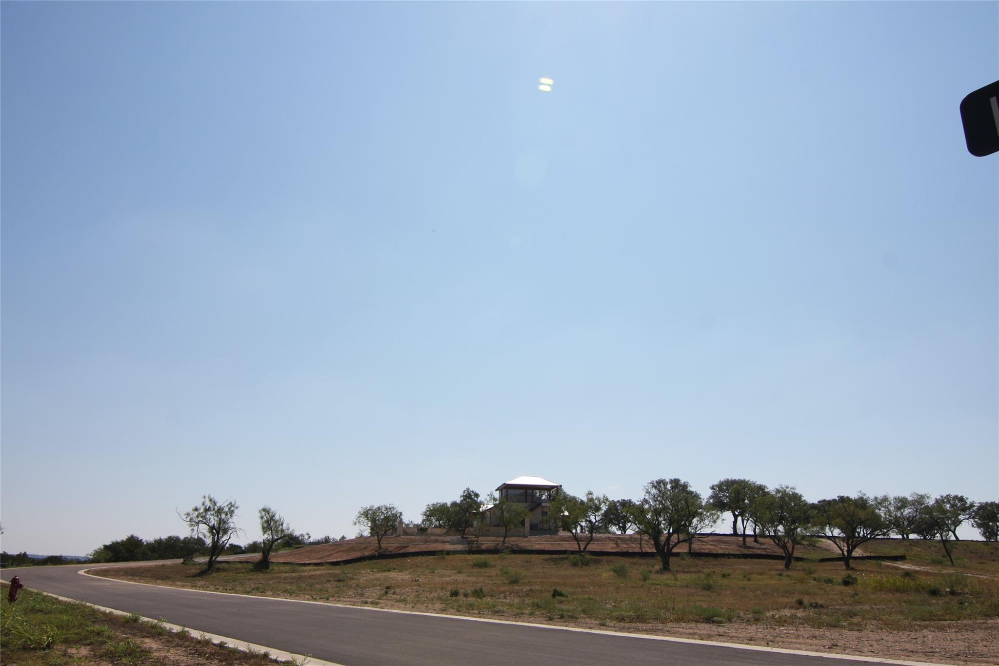 LOT 78 Laurel Wood Ct, Spicewood, TX 78669