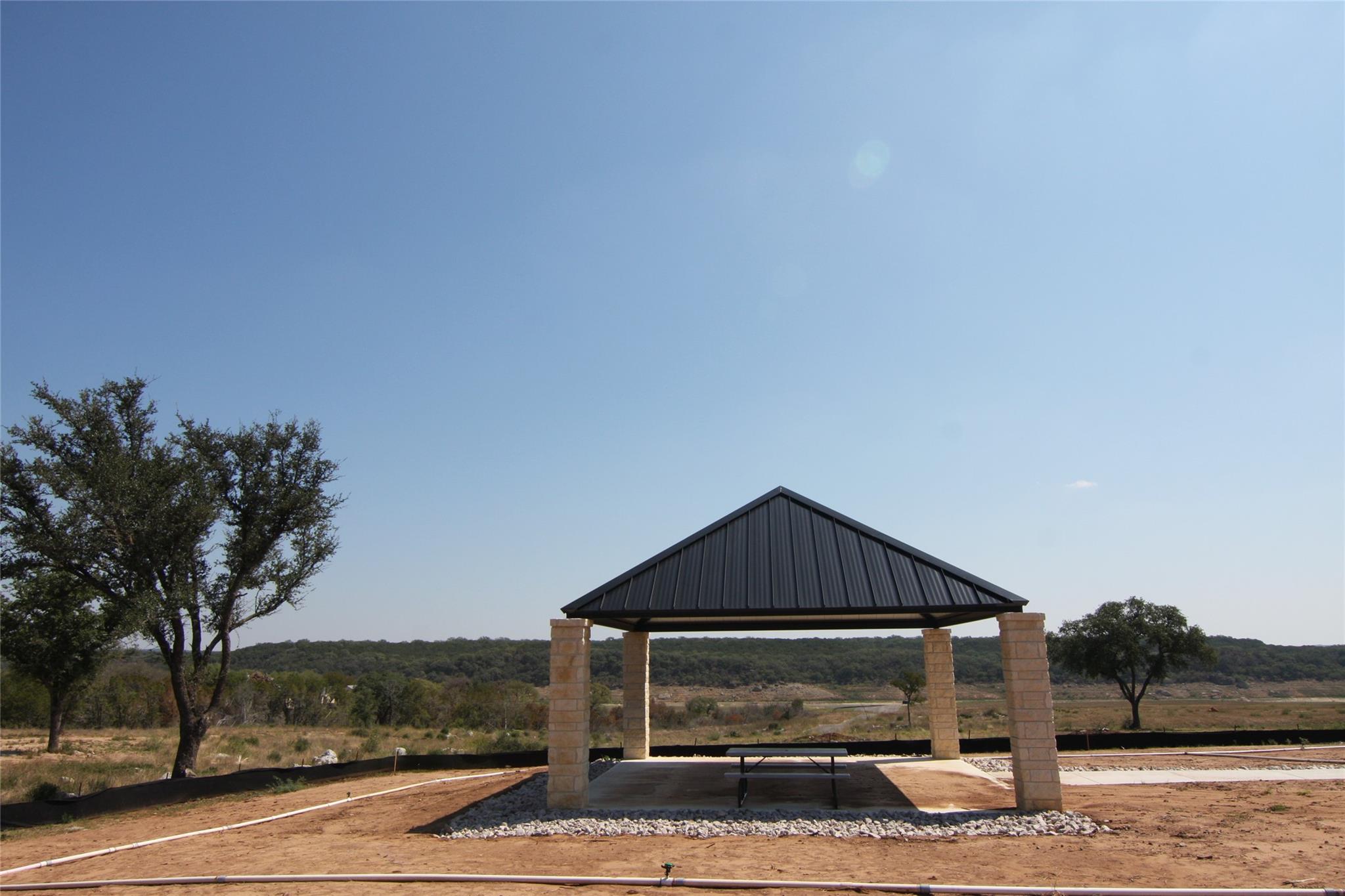 LOT 78 Laurel Wood Ct, Spicewood, TX 78669