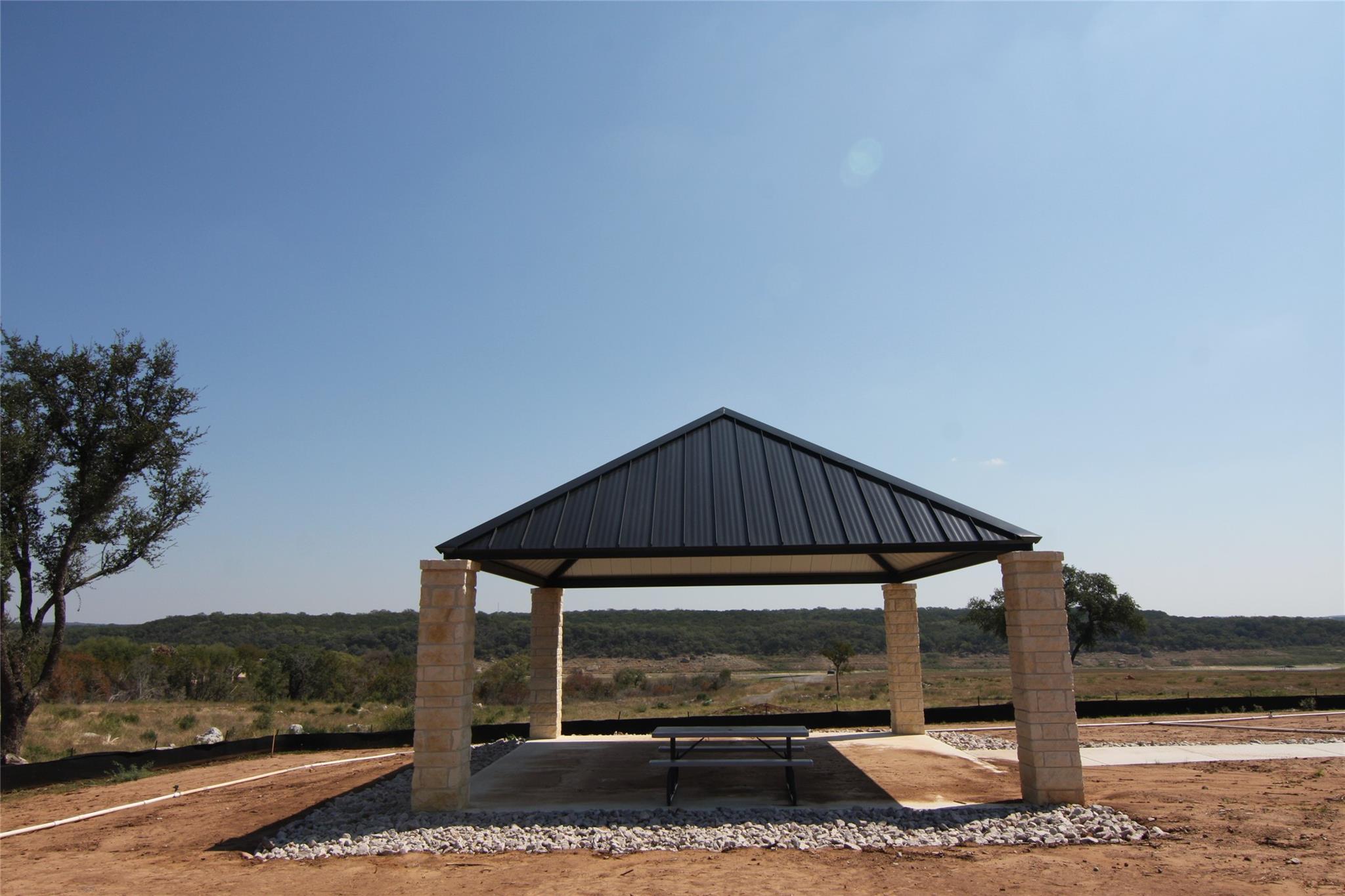 LOT 78 Laurel Wood Ct, Spicewood, TX 78669