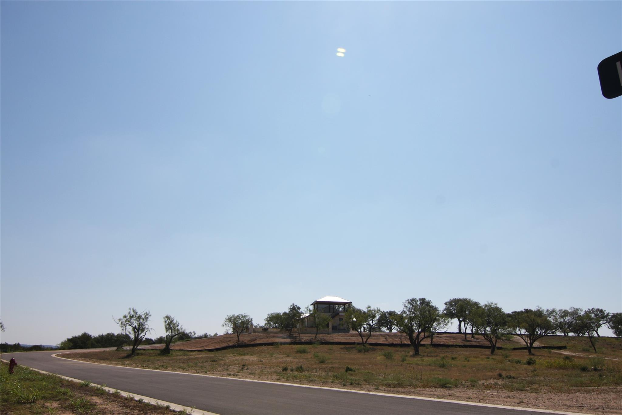 LOT 78 Laurel Wood Ct, Spicewood, TX 78669