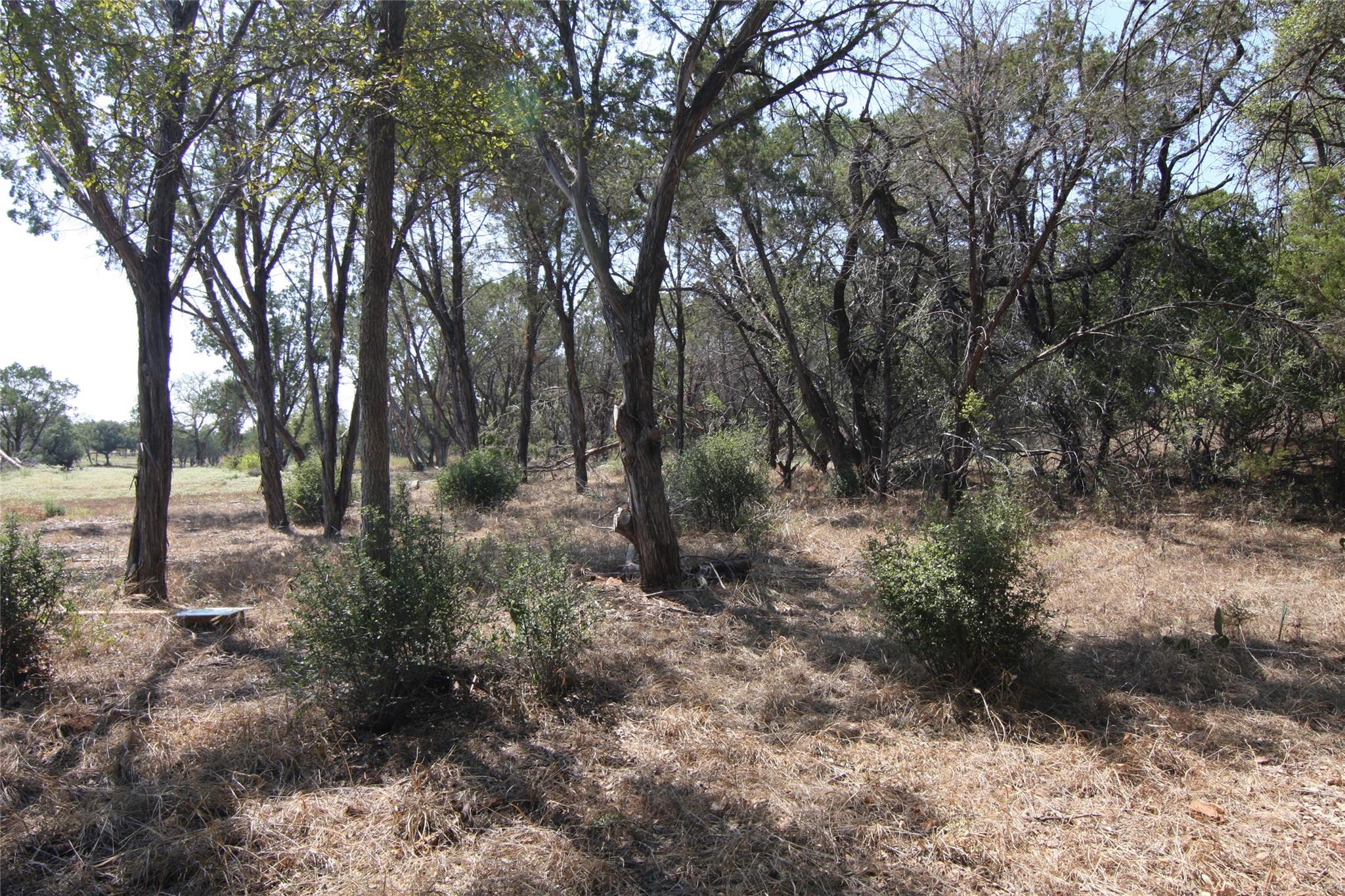 LOT 78 Laurel Wood Ct, Spicewood, TX 78669