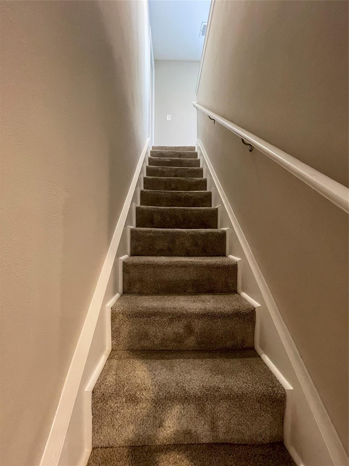 935 La Posada Dr. # 145, Austin, TX 78752