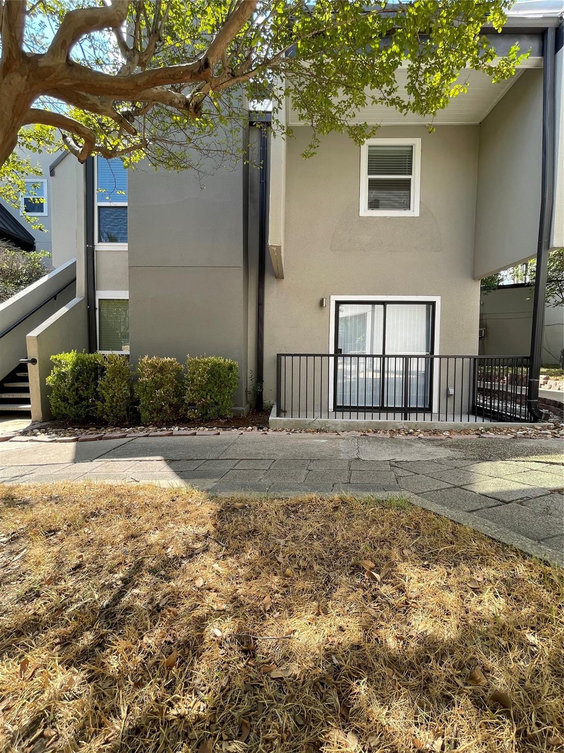 935 La Posada Dr. # 145, Austin, TX 78752