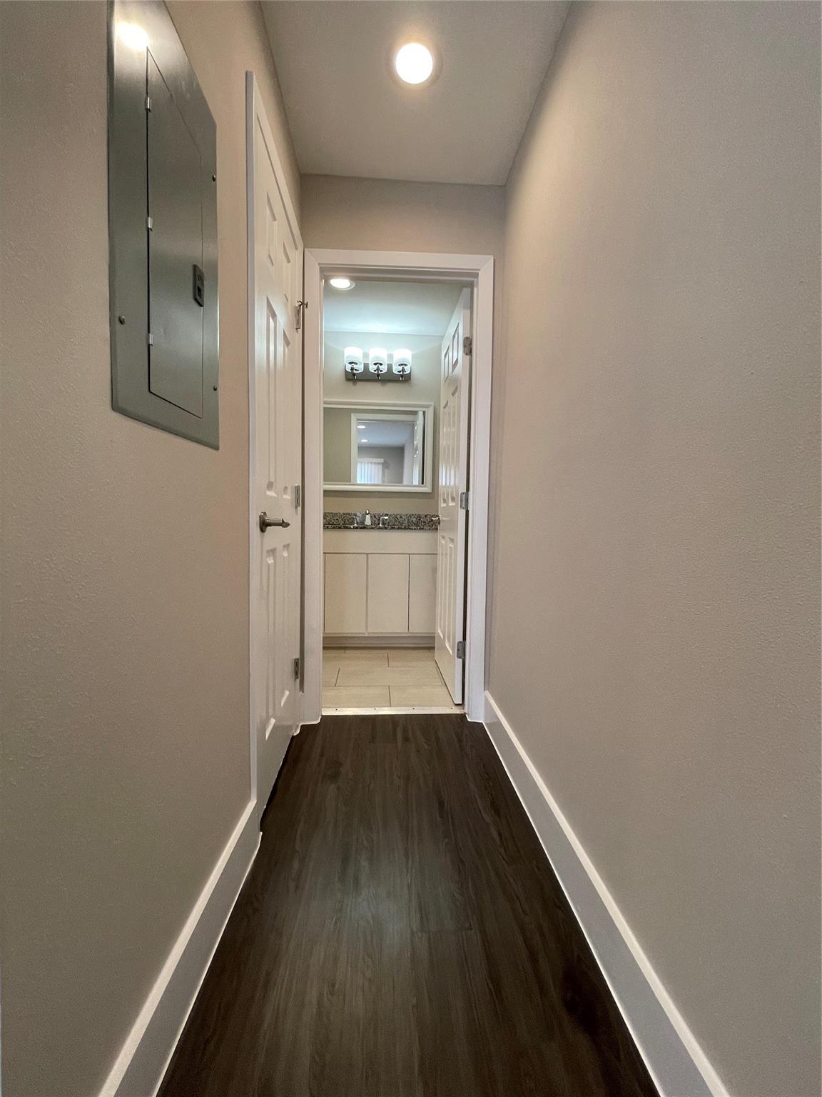 935 La Posada Dr. # 145, Austin, TX 78752